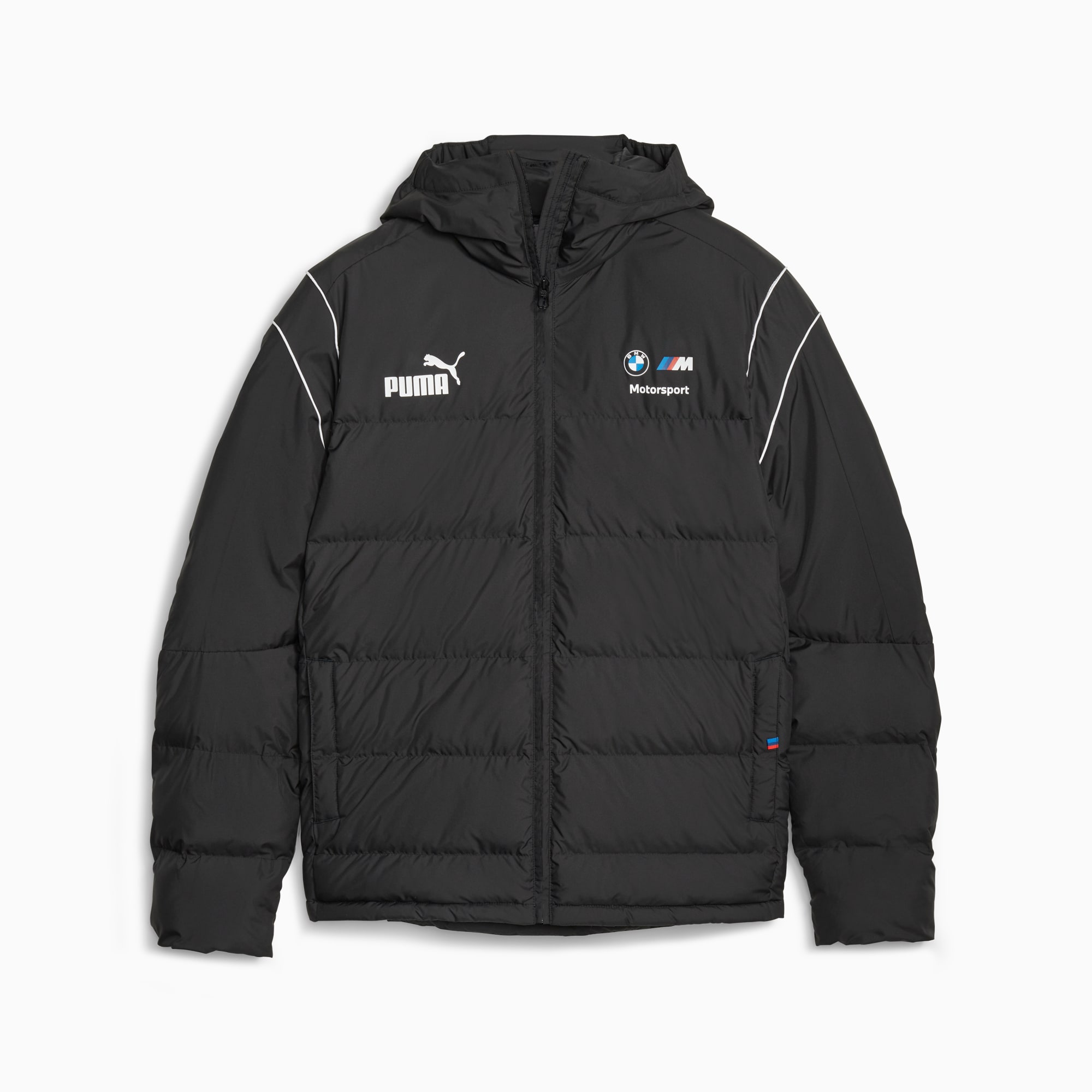 Puma mens hot sale jackets sale