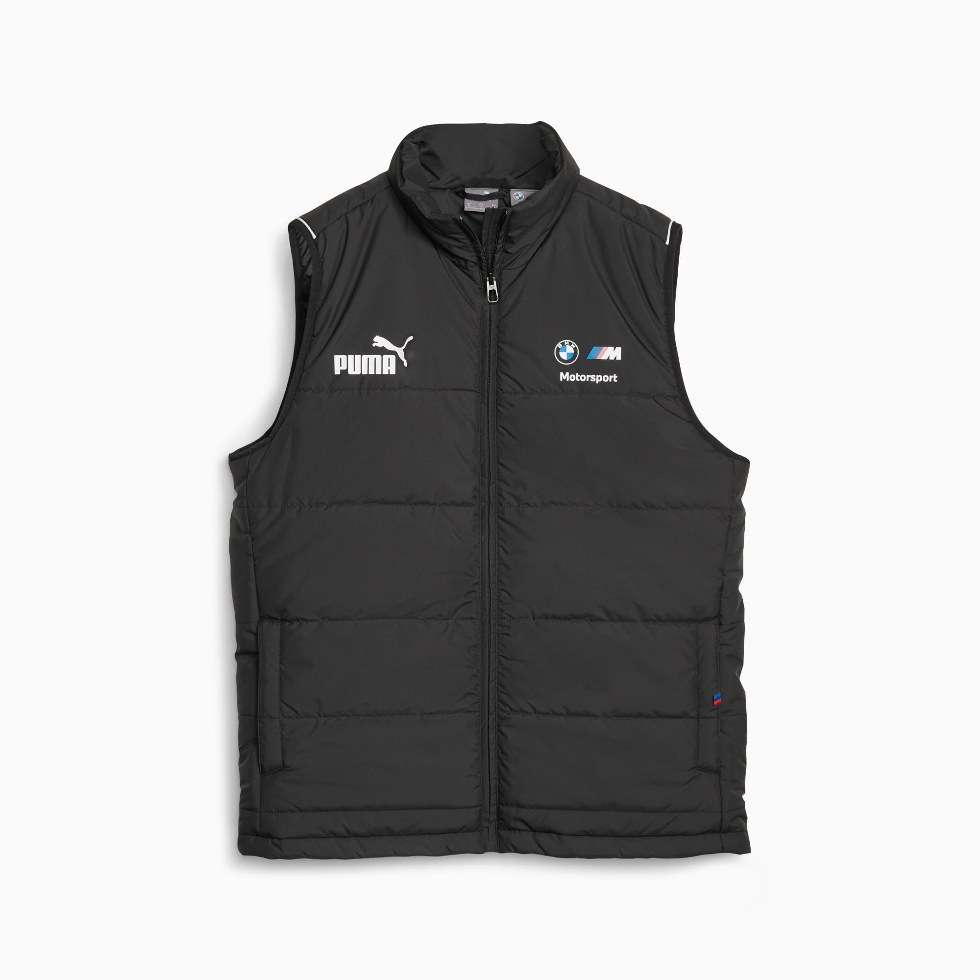 Gilet puma homme sales
