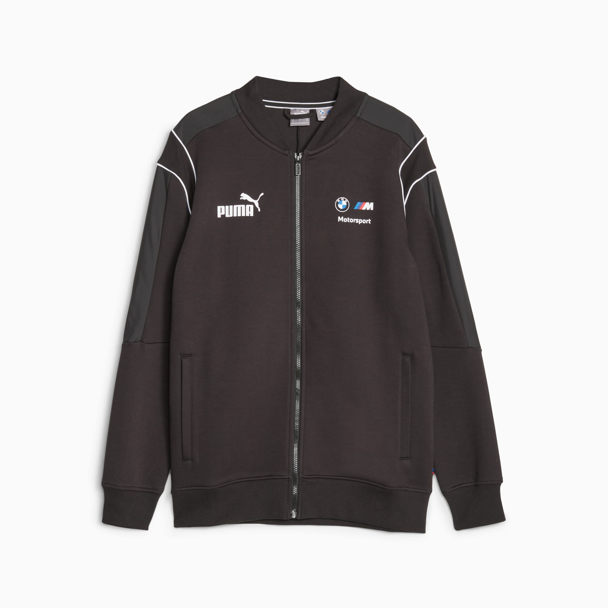 Puma hot sale malaysia jacket