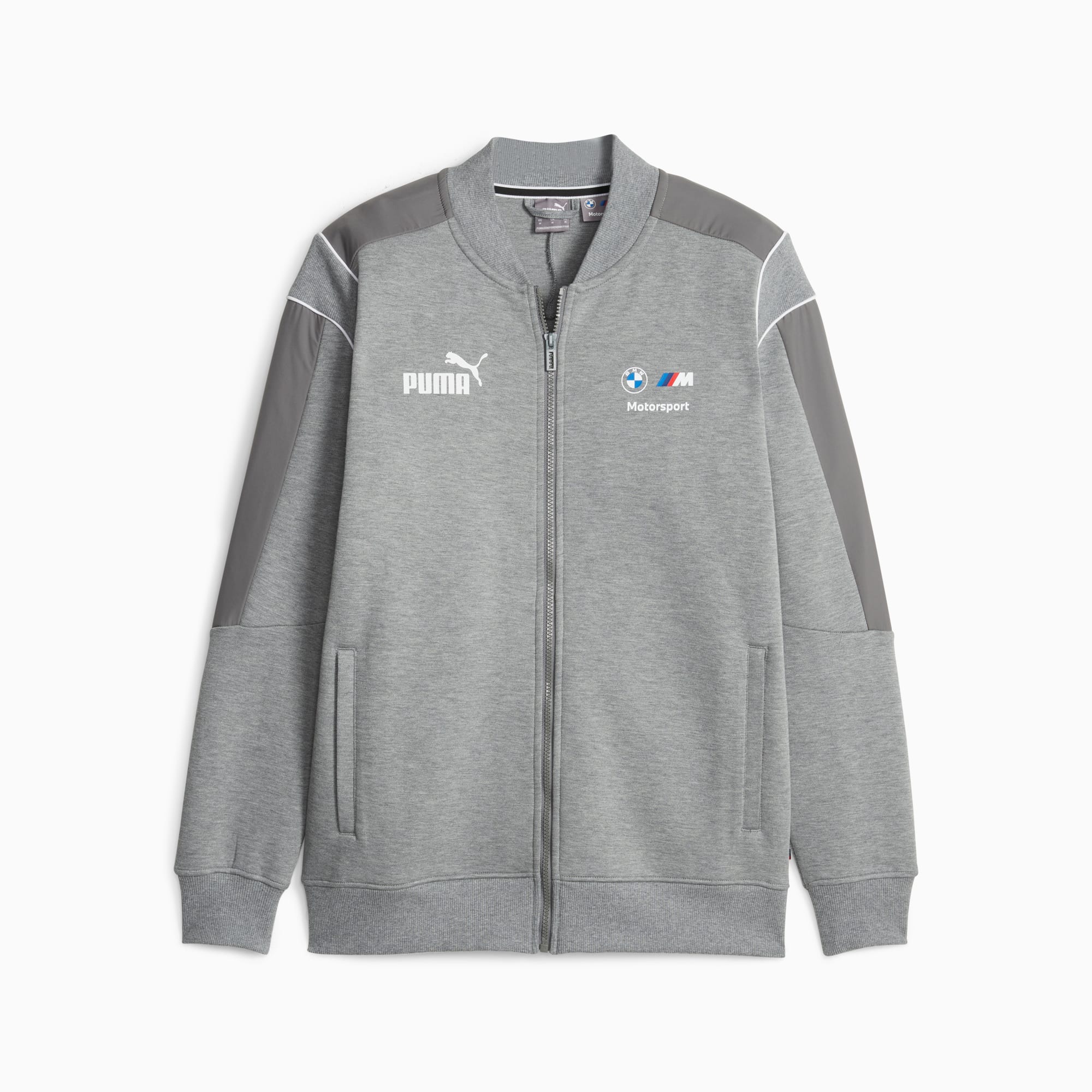 M motorsport cheap jacket