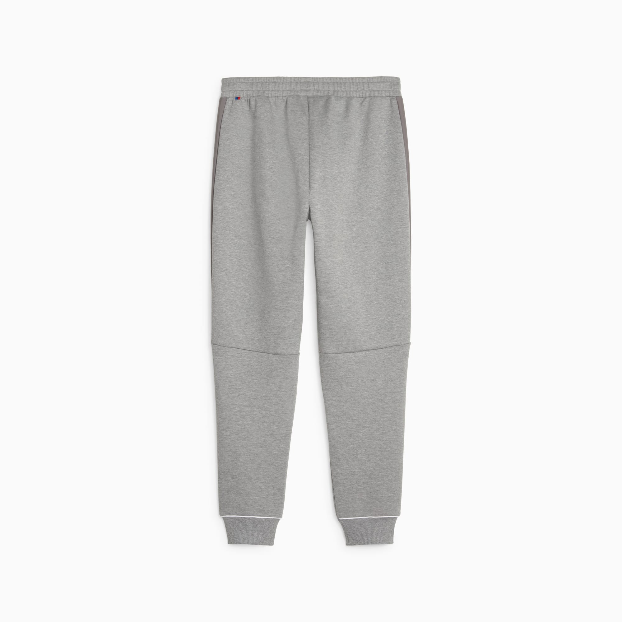 Брюки Puma Sweat Pants