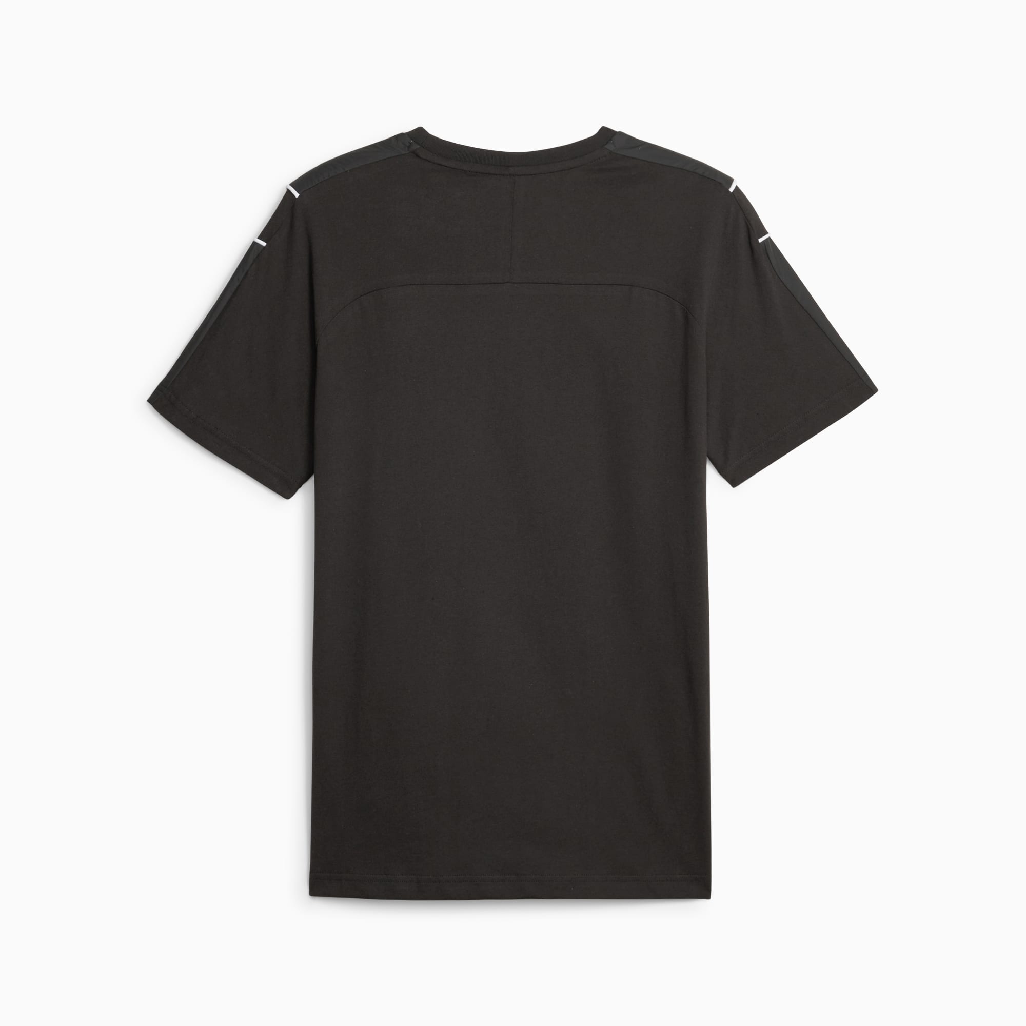 Puma bmw outlet t shirts online