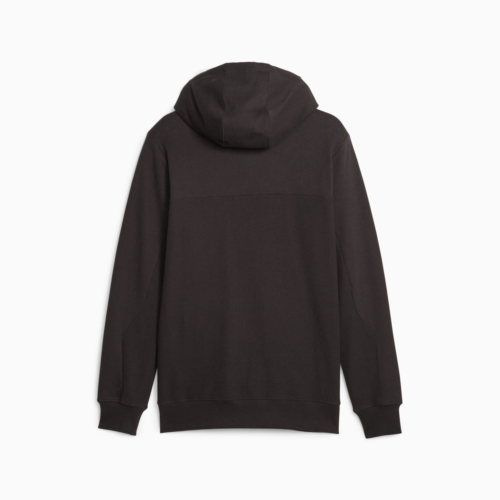 Bmw sweatshirt puma clearance