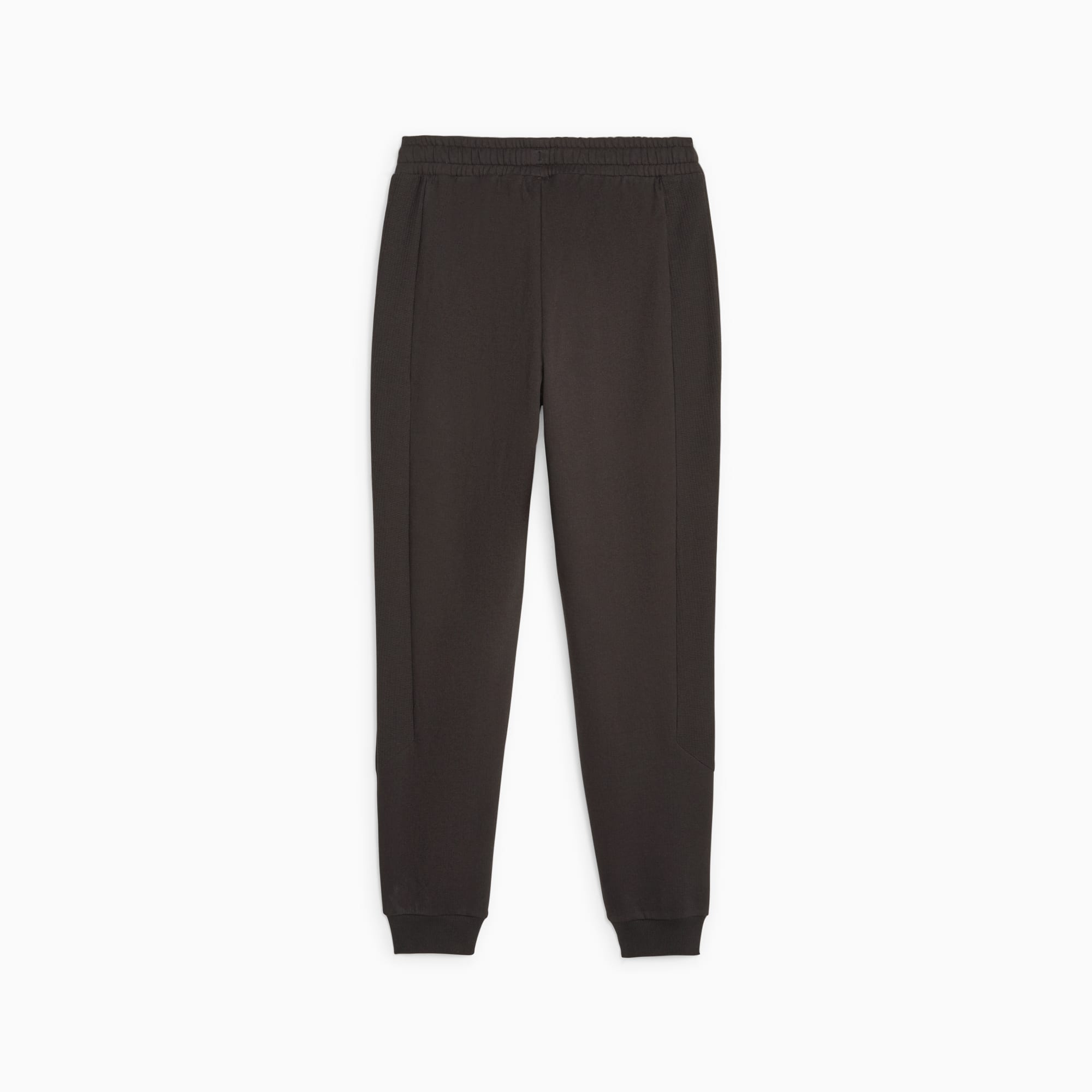 Puma men's bmw motorsport sweatpants sales