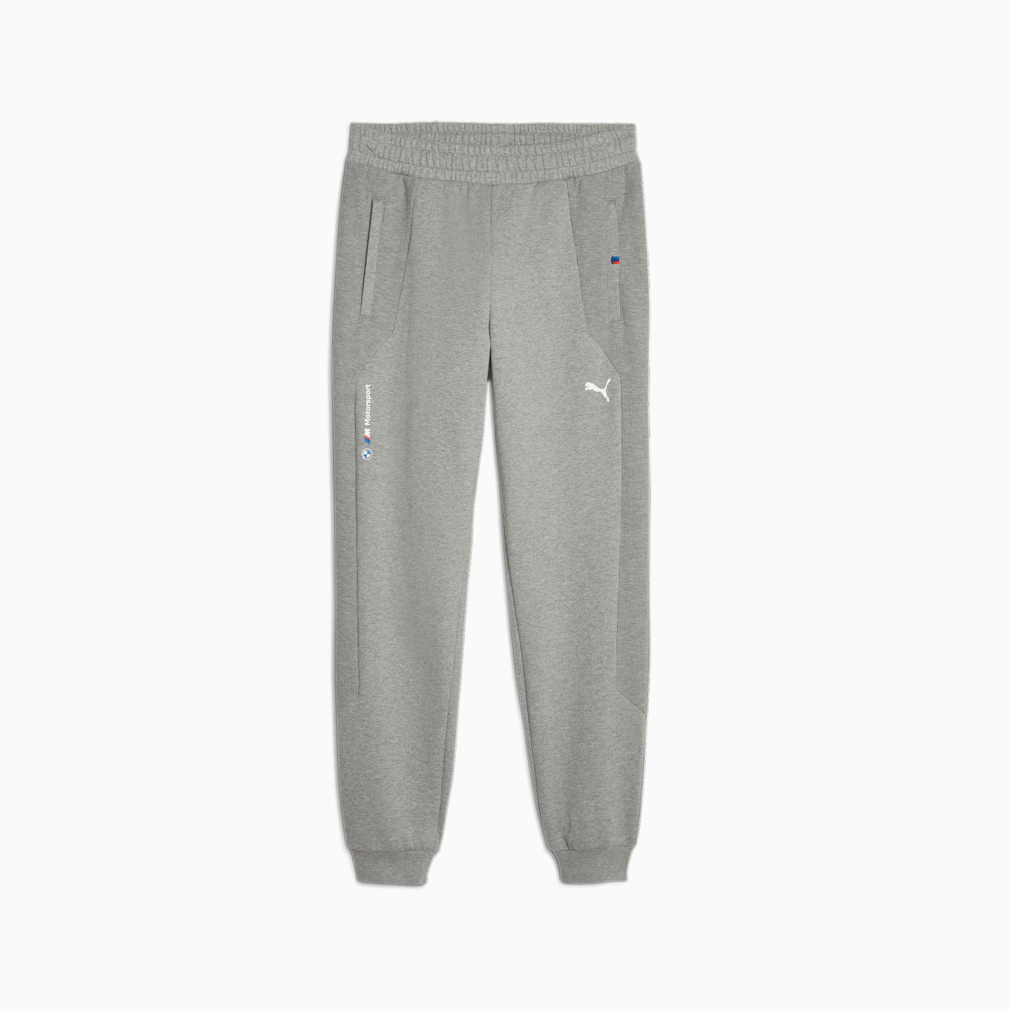 BMW M Motorsport Men s Sweatpants PUMA