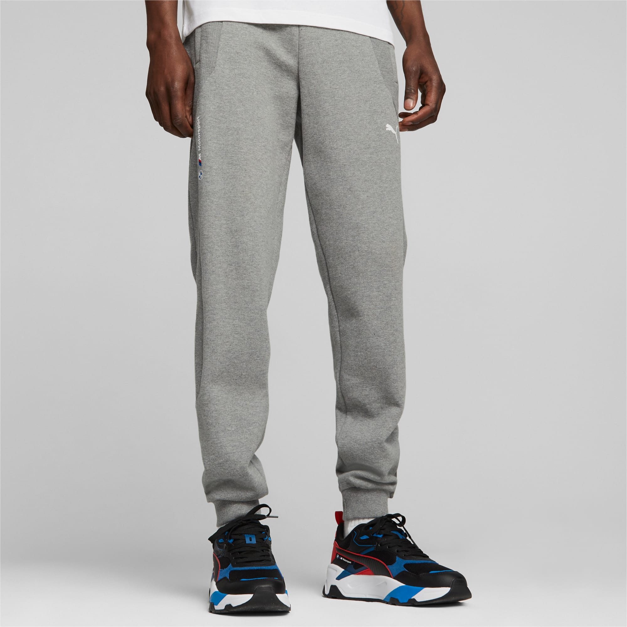 Men's Sweatpants