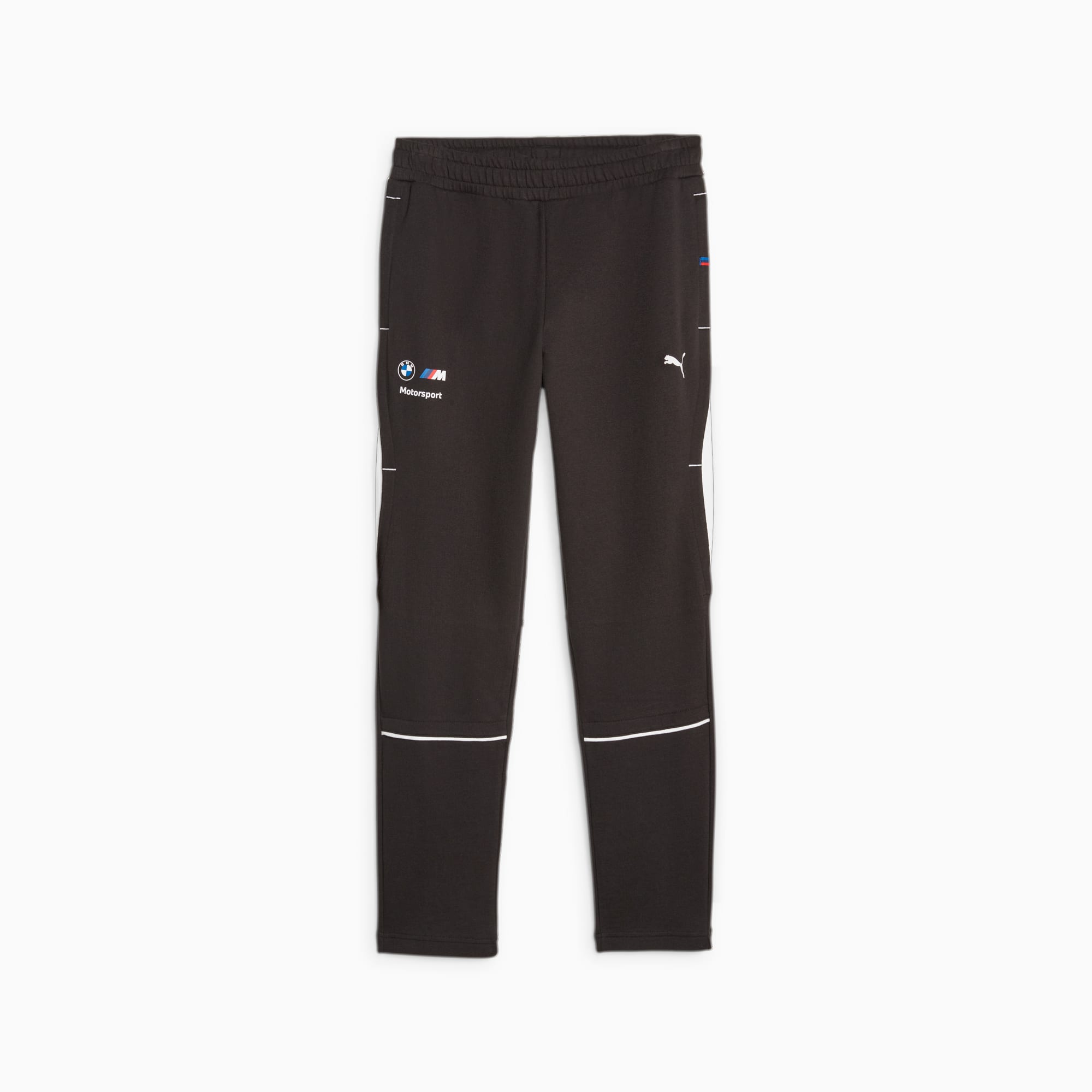 Pants puma sale bmw precio