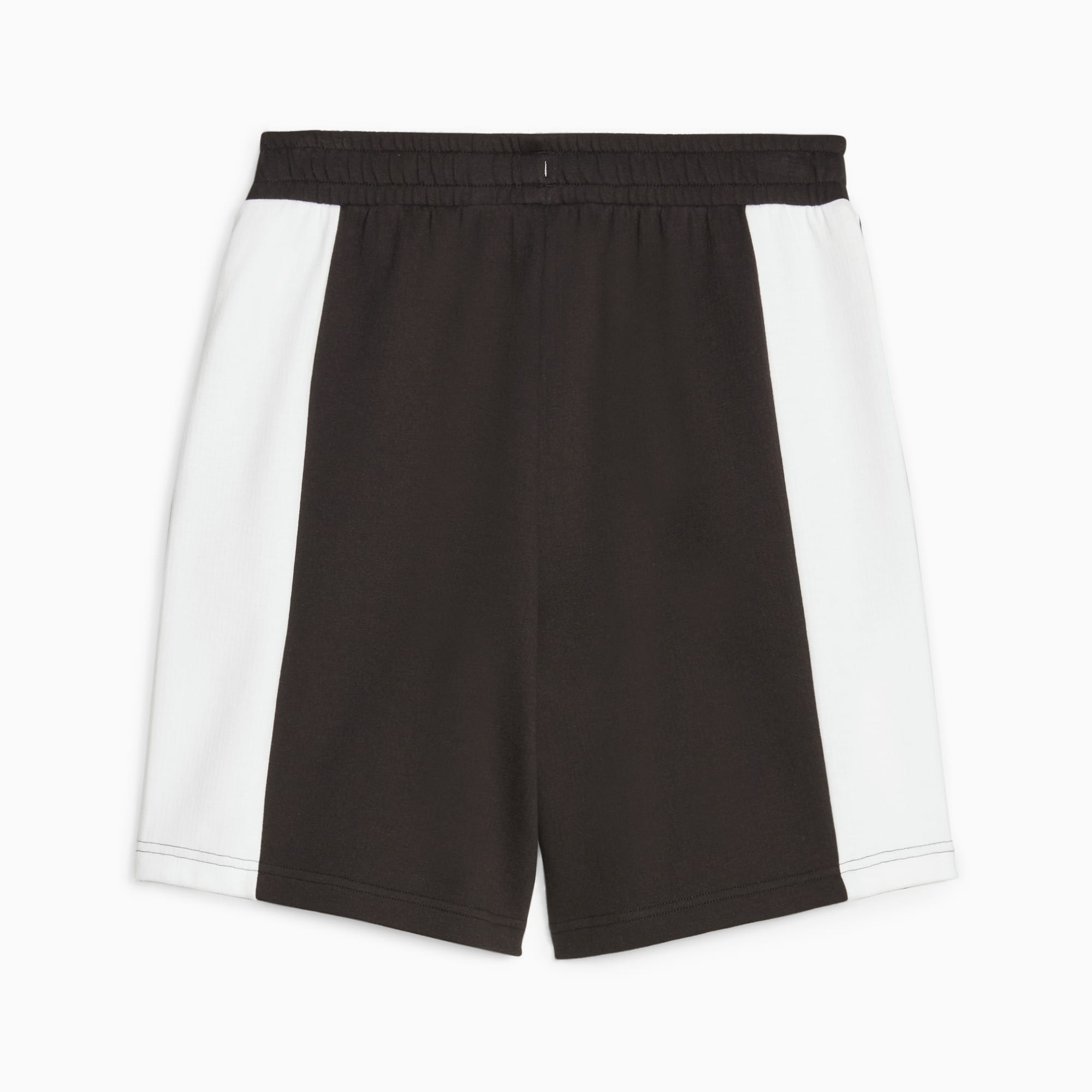 Puma bmw shorts 2014 discount