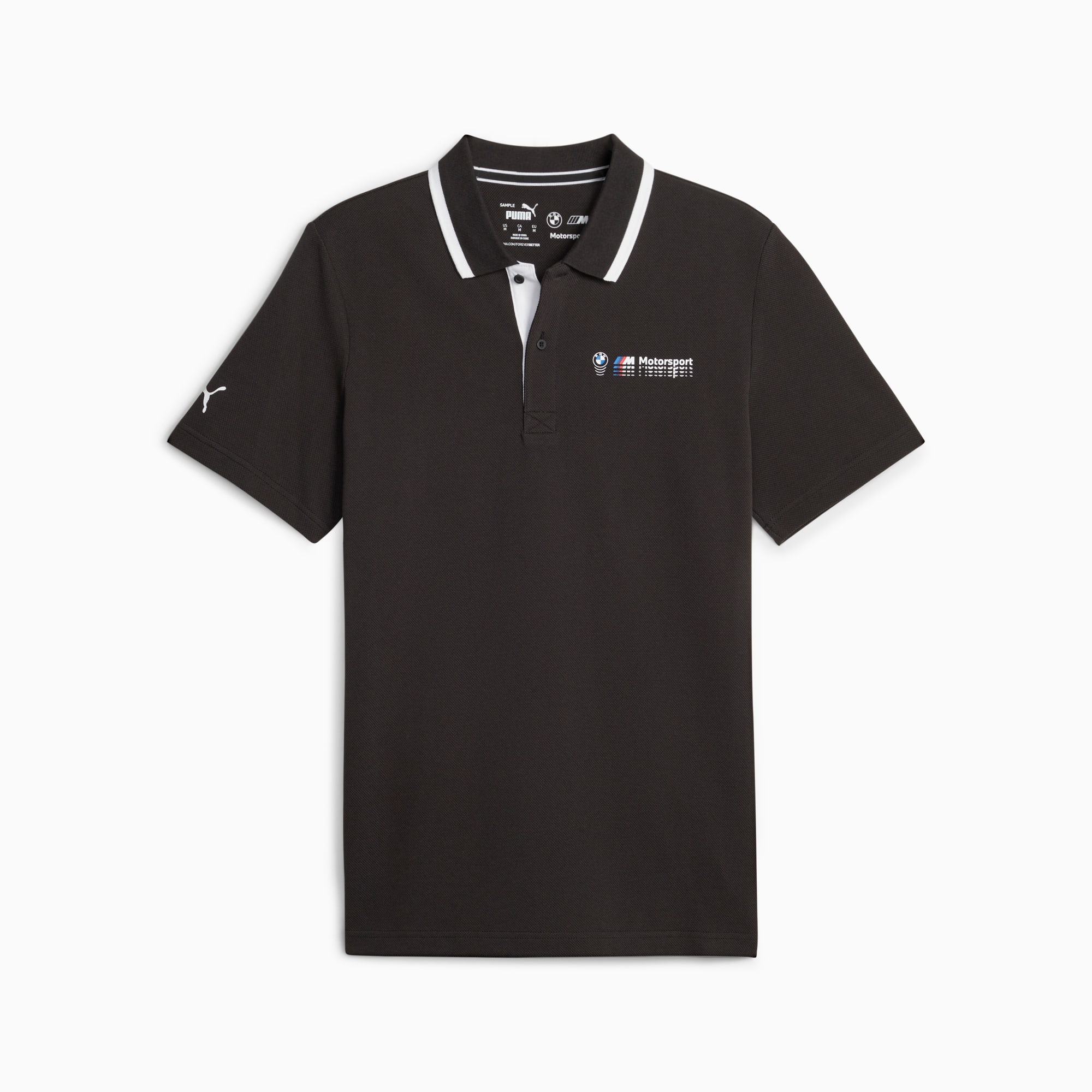 Polo puma bmw new arrivals XXXL