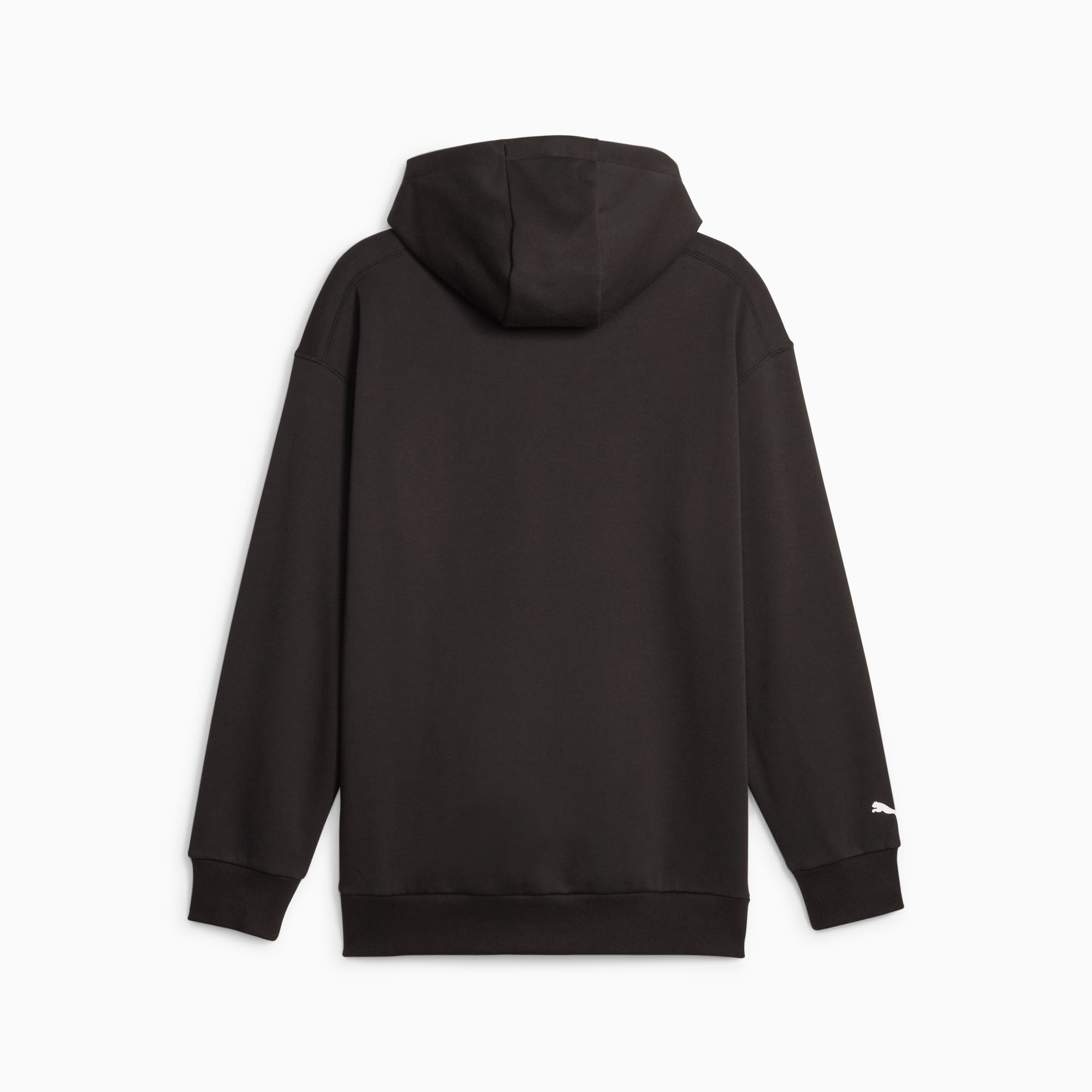 BMW M Motorsport Men s Graphic Hoodie PUMA