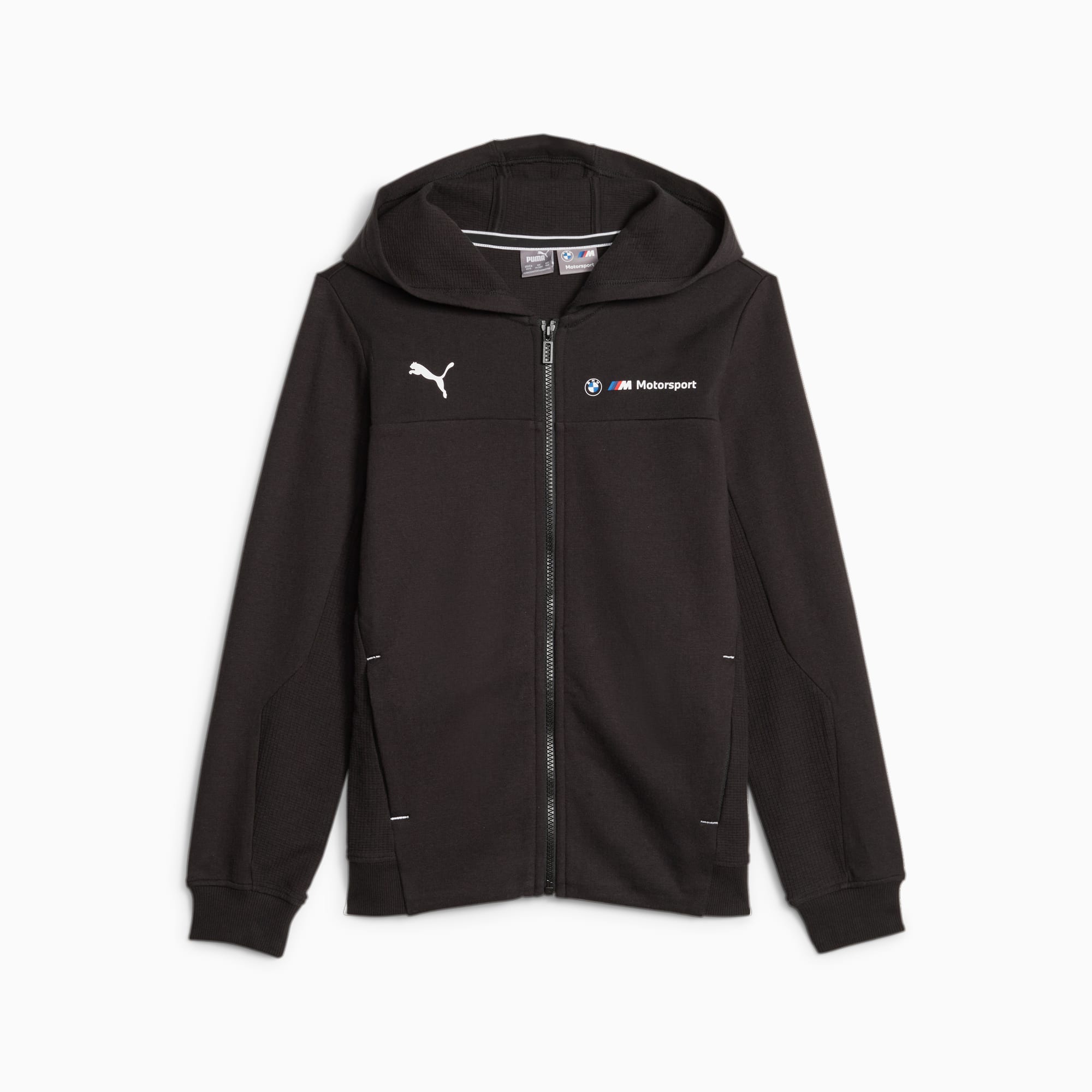 Chandal puma bmw clearance