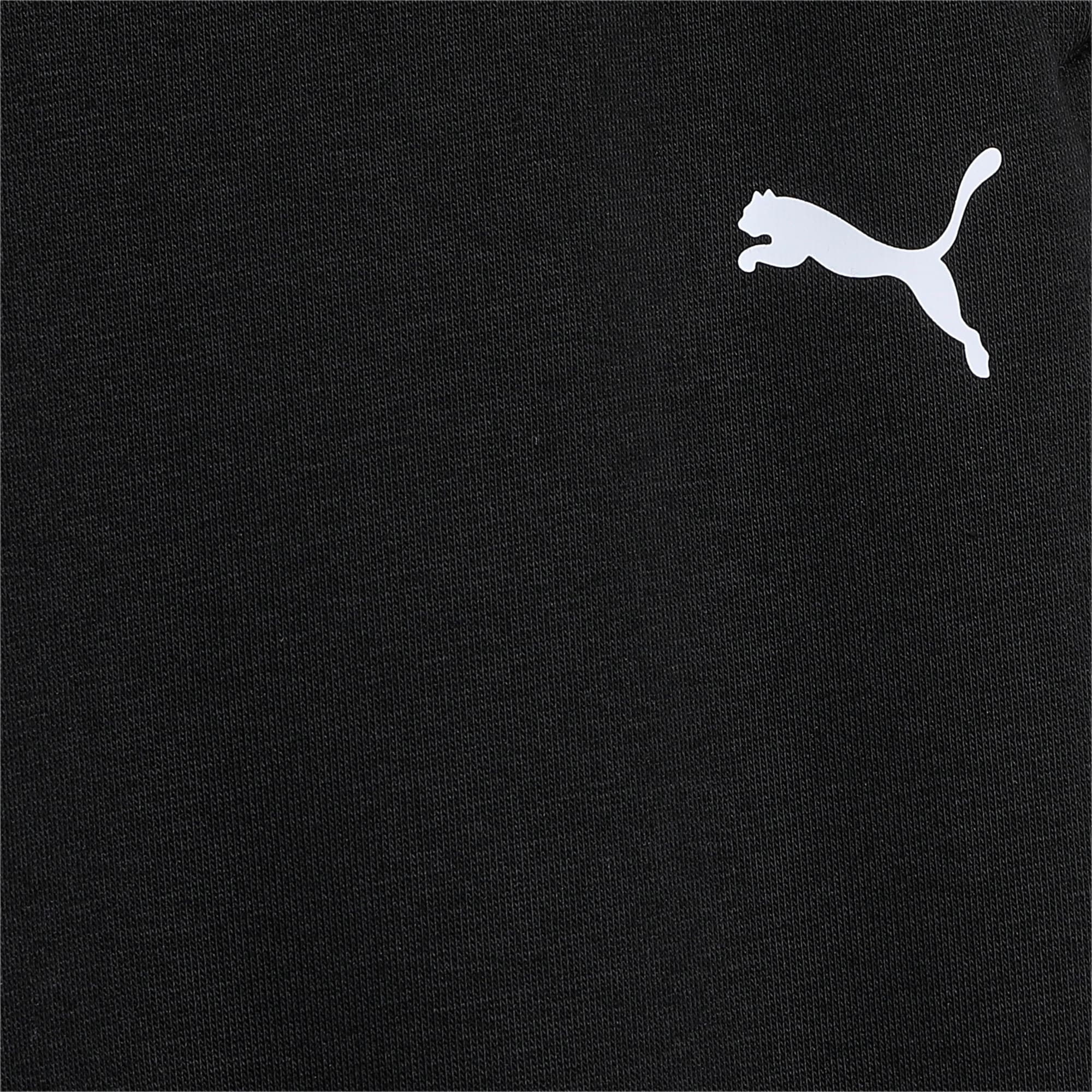 Pantaloni puma bambino 2014 outlet
