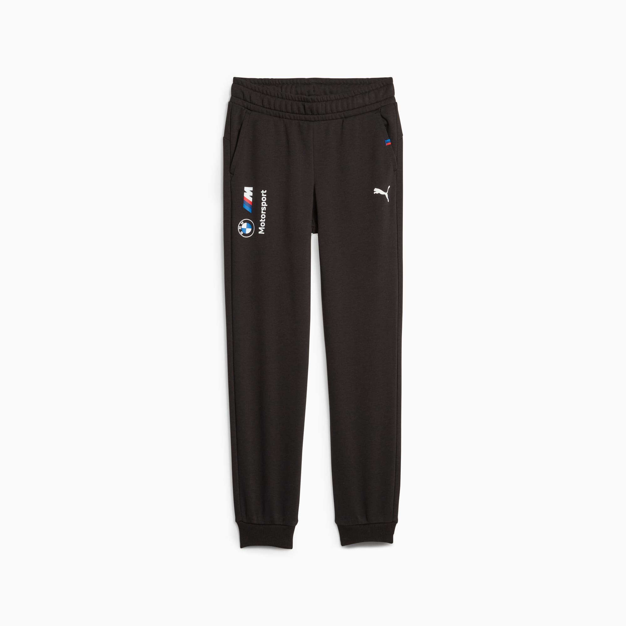 Adidas motorsport sale españa