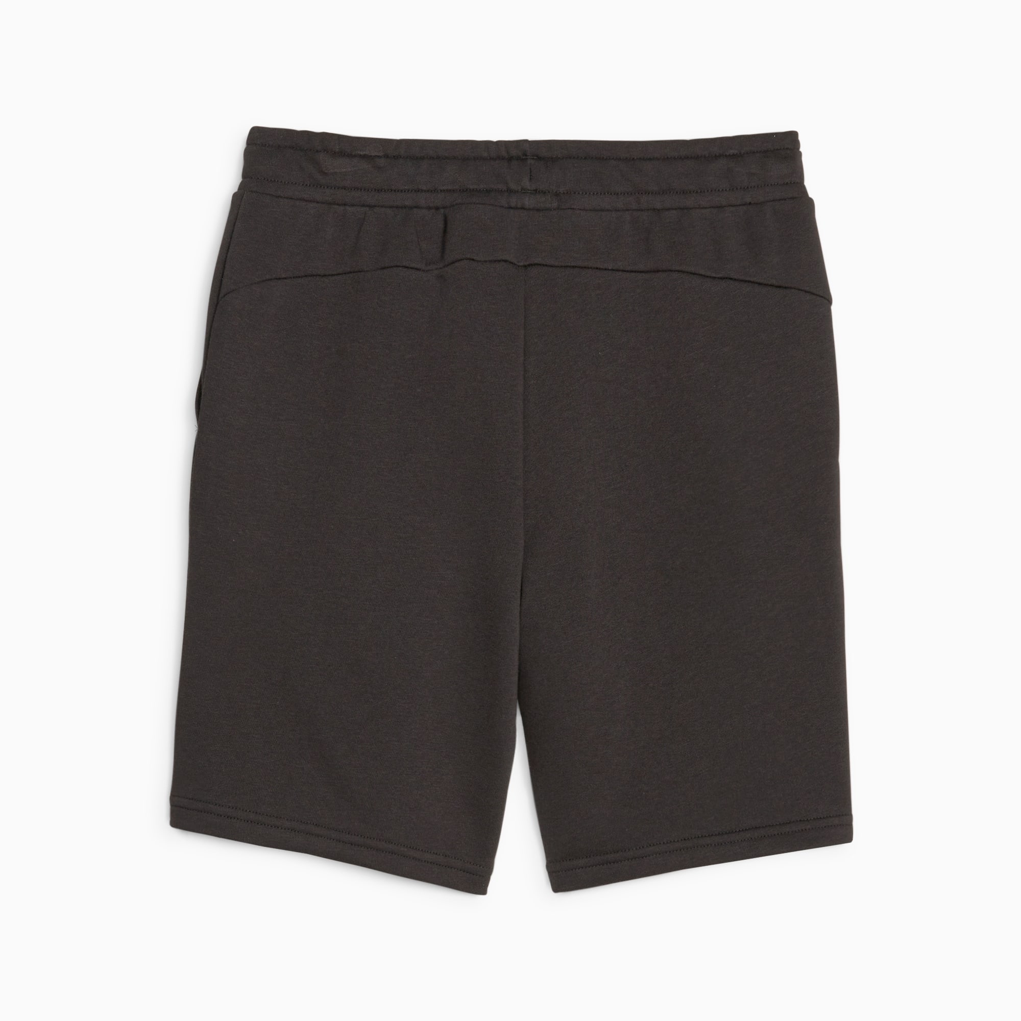 Puma bmw shorts pink store