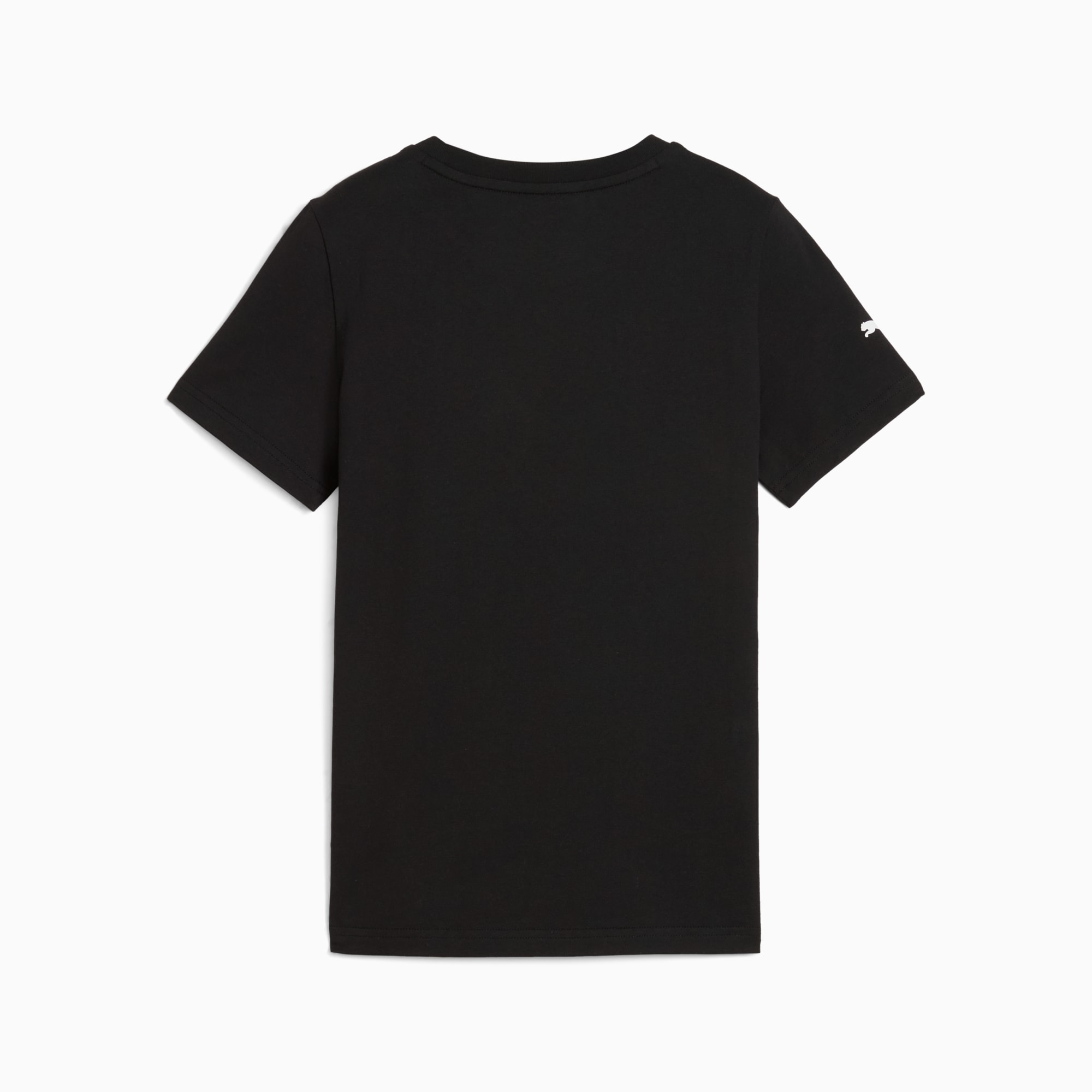 Puma bmw t shirt L clearance