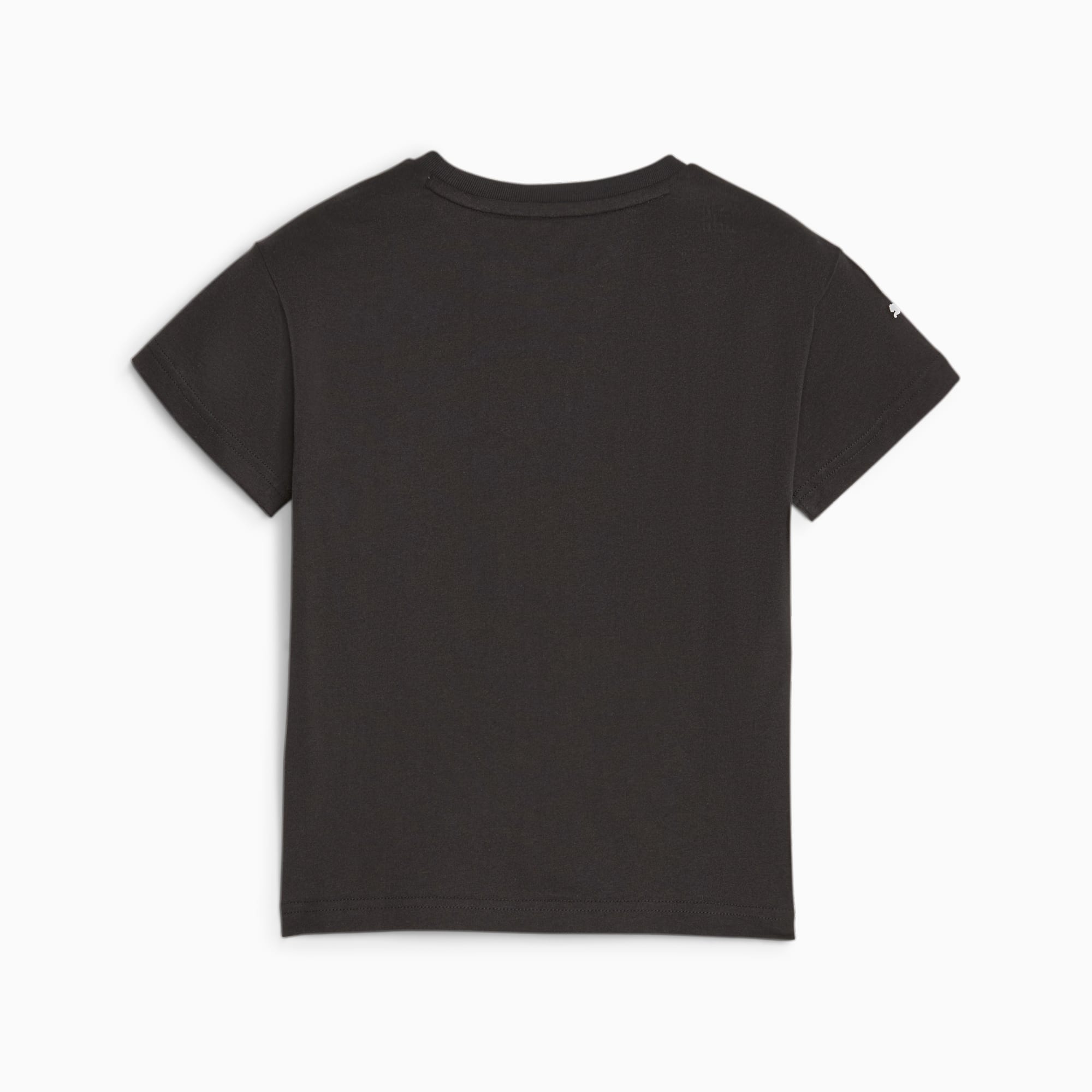 Puma bmw t shirt on sale enfant gris
