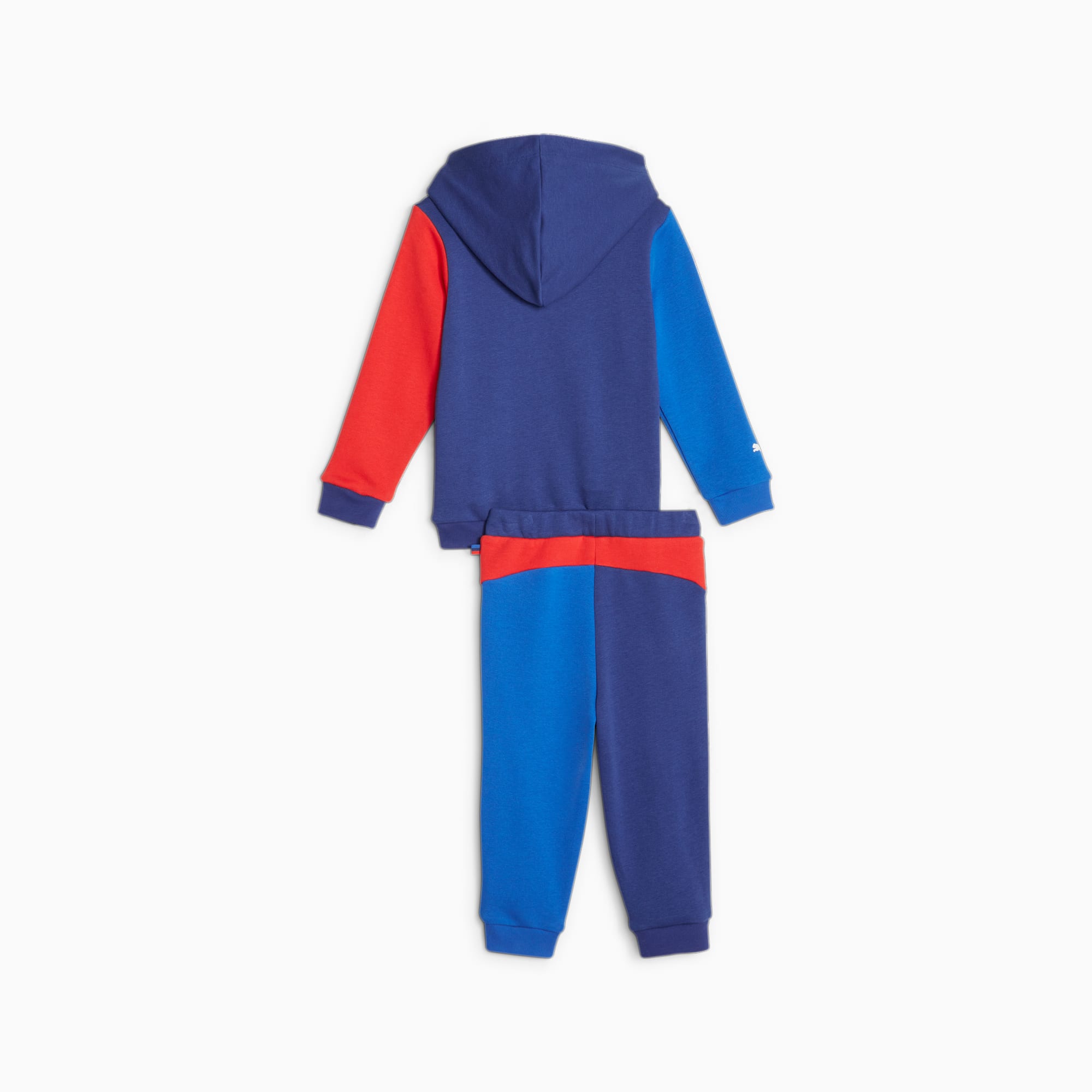 Bmw motorsport jogging suit new arrivals