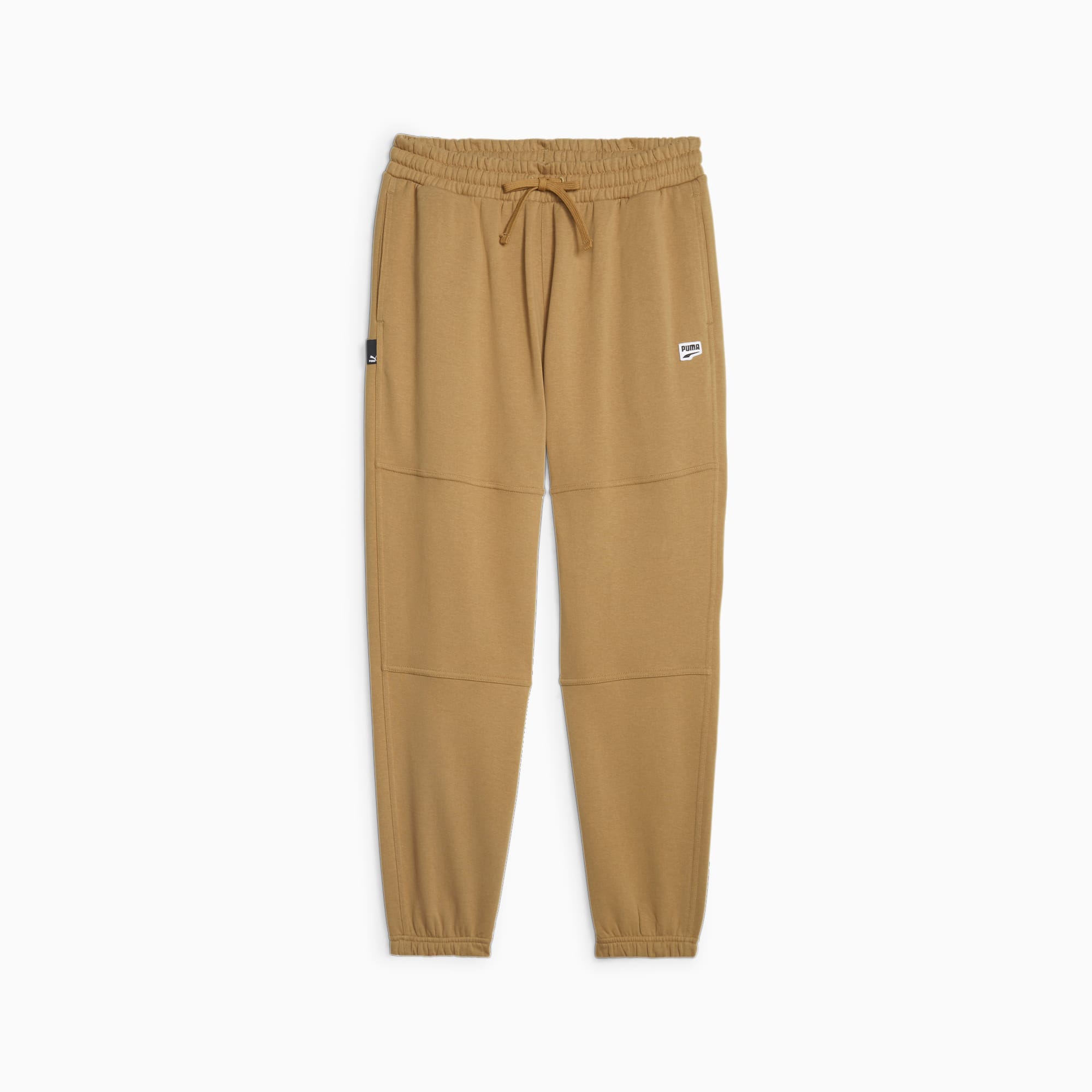 Puma urban sport dry cell sweatpants store