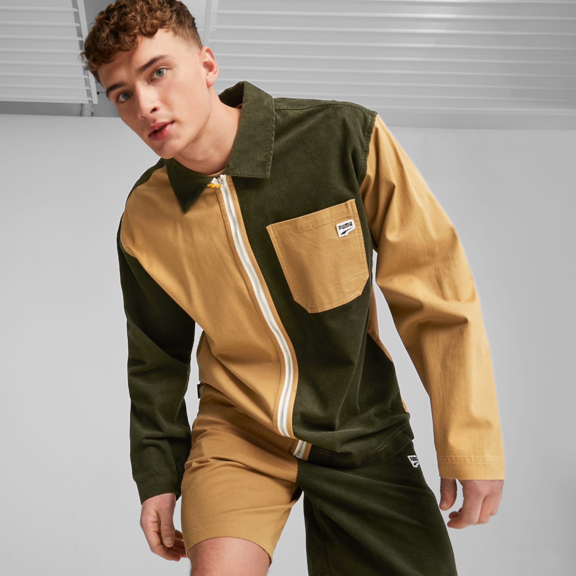 Puma downtown clearance