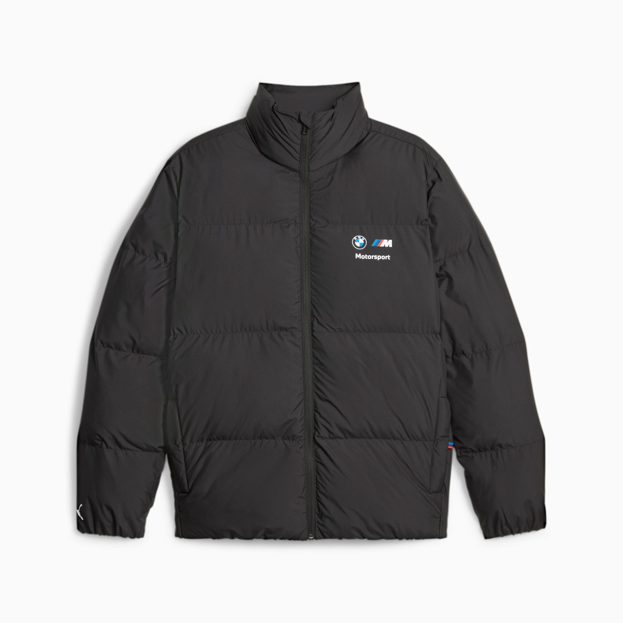 Puma motorsport jackets sale