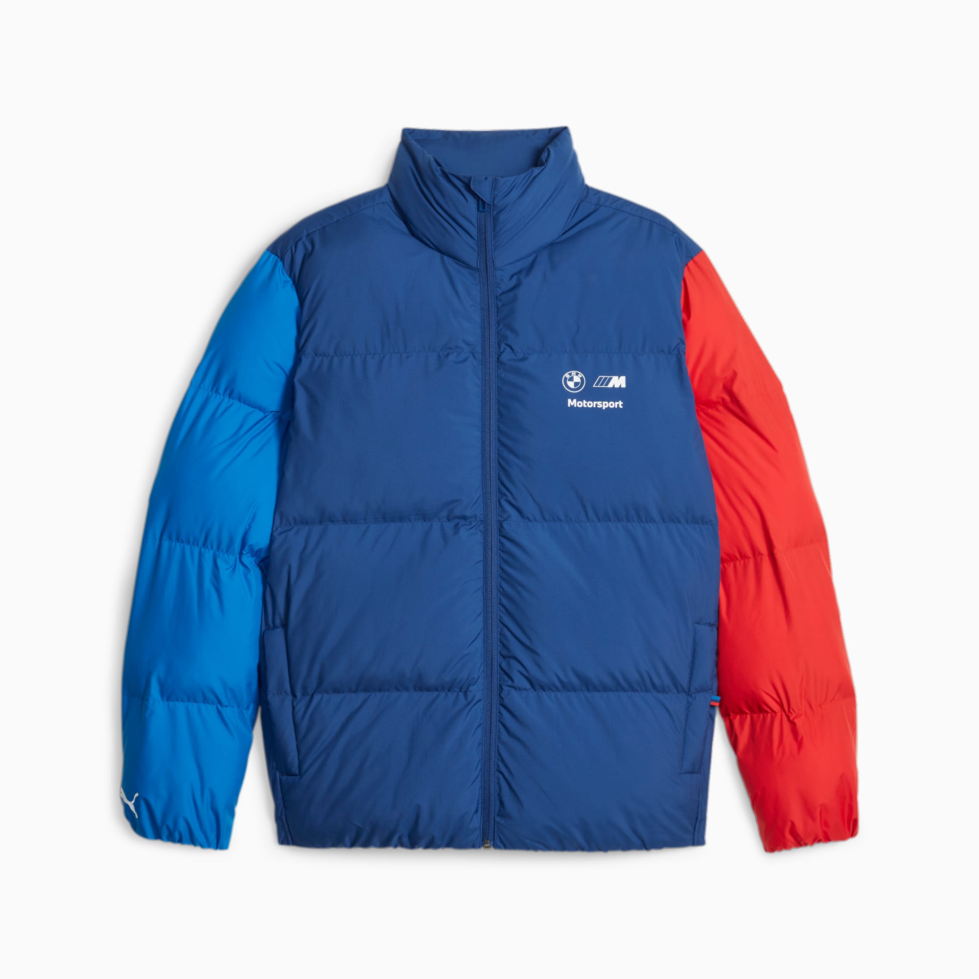 Doudoune bmw puma sale