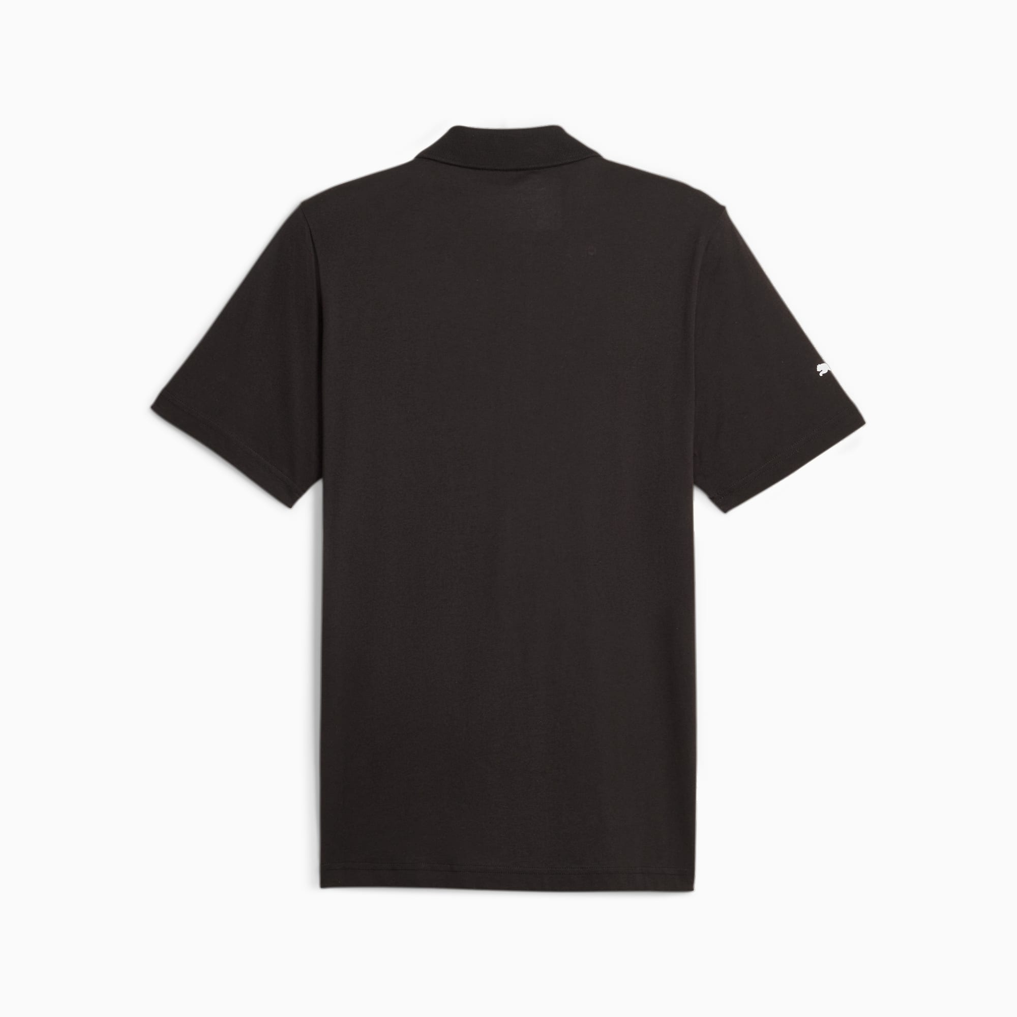 Polo BMW M Motorsport Homme PUMA