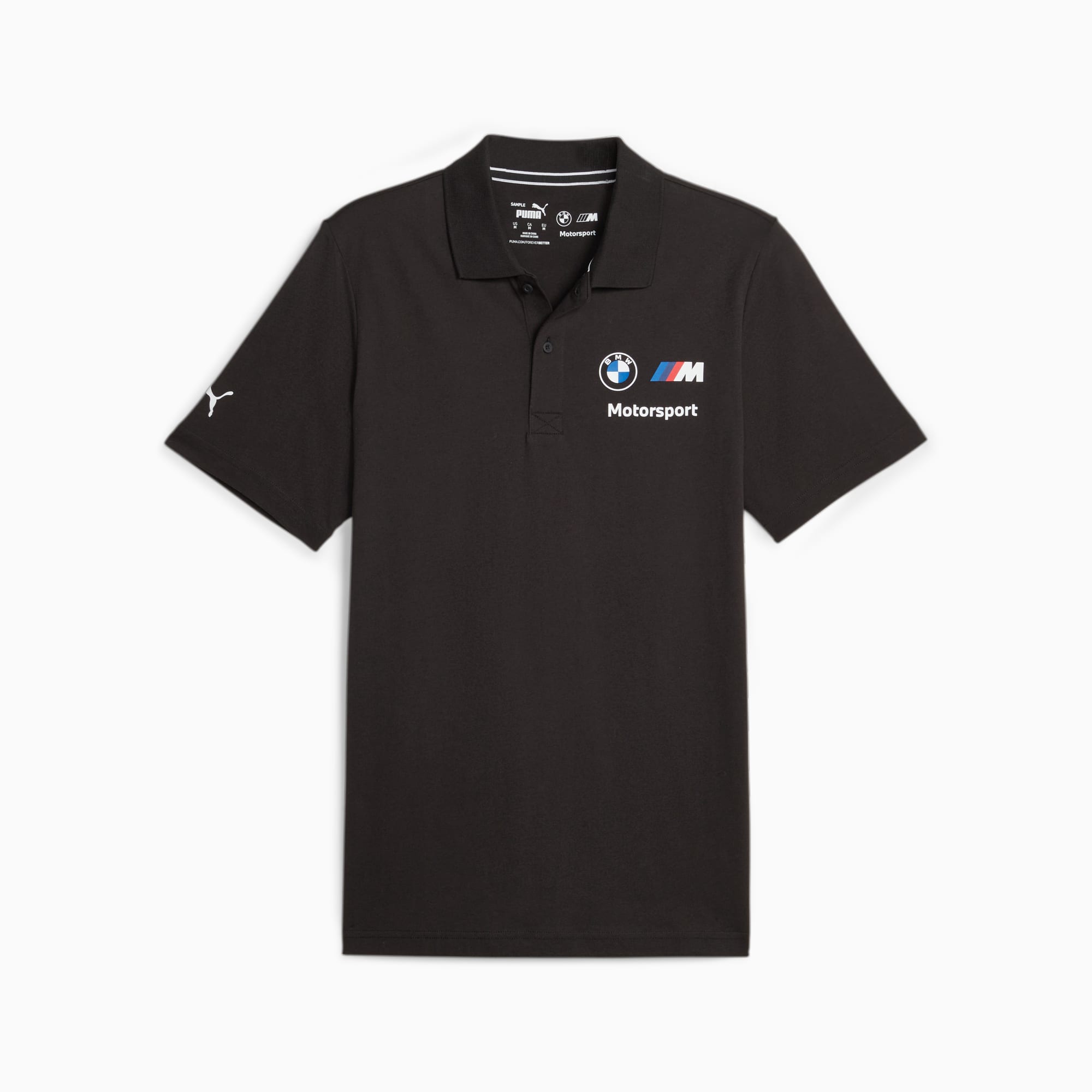Bmw m puma online