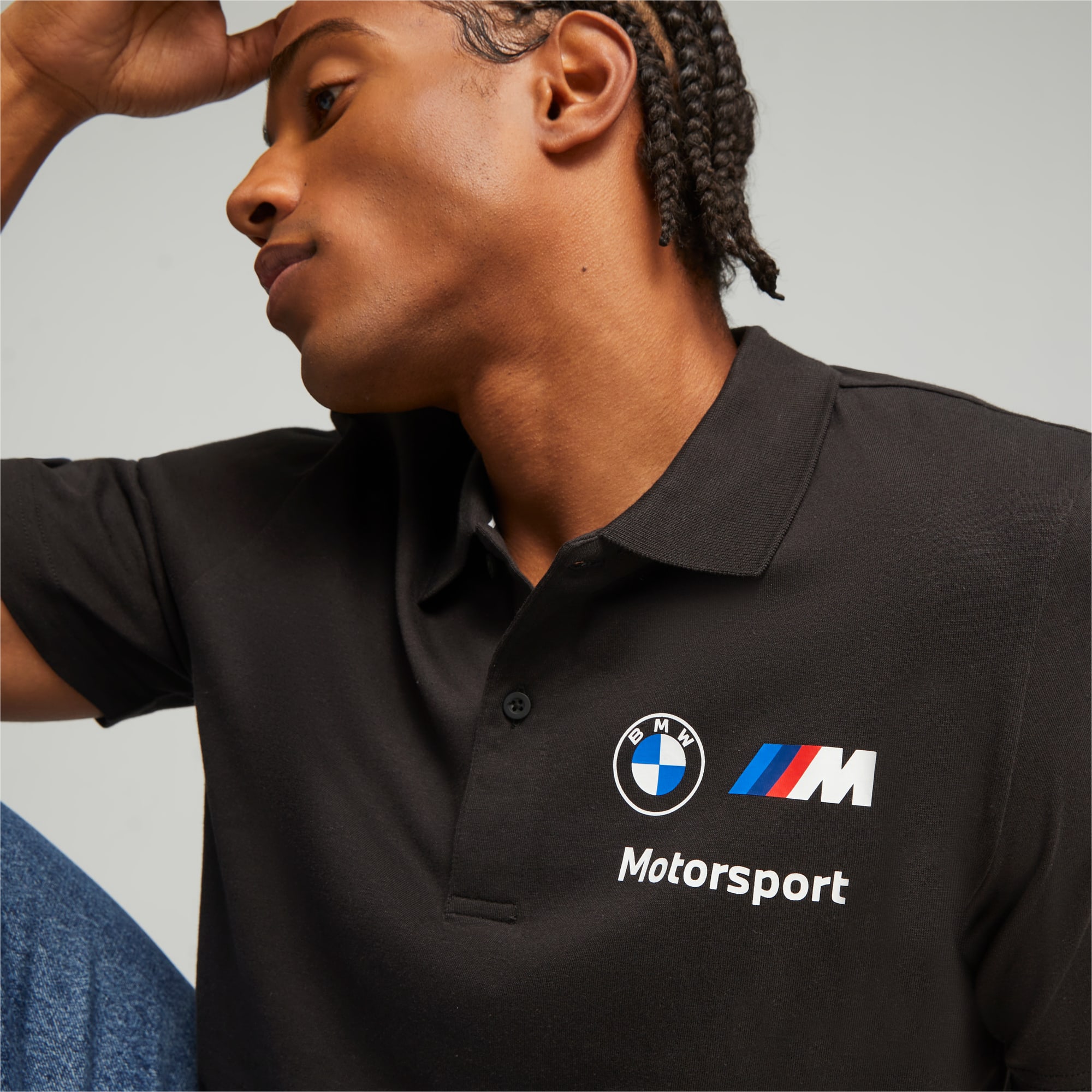 Polo bmw m clearance