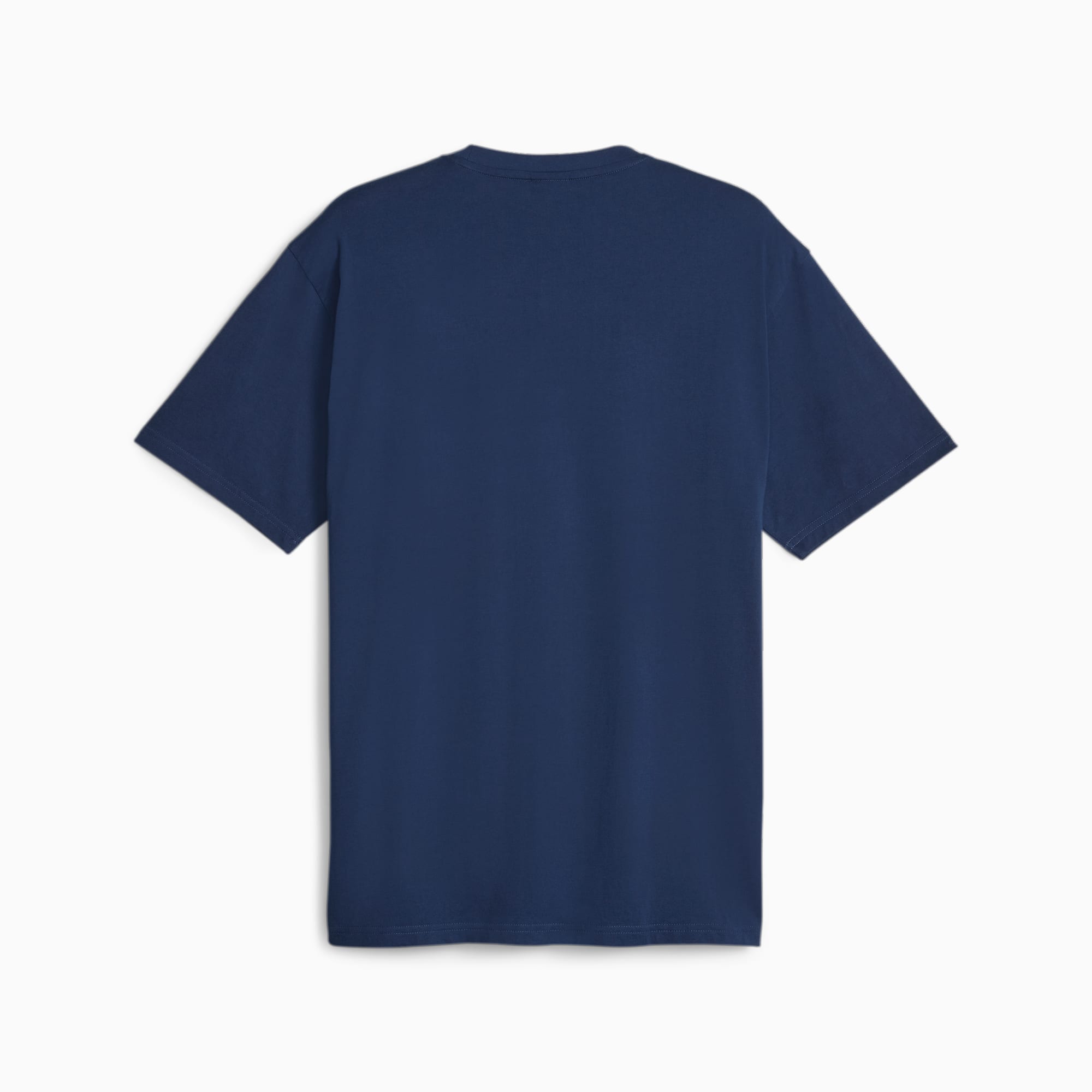 Puma plain clearance t shirts
