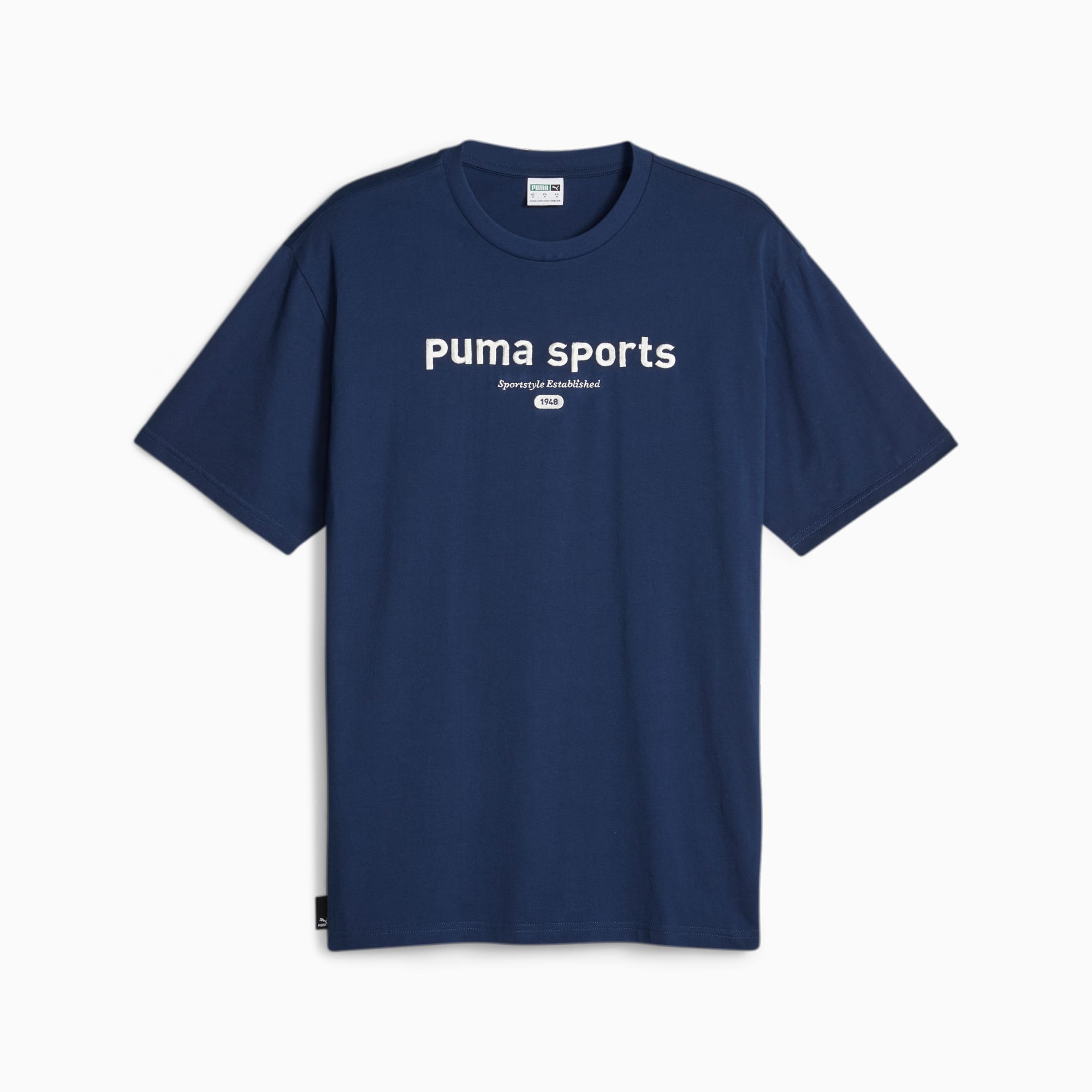 Puma t on sale