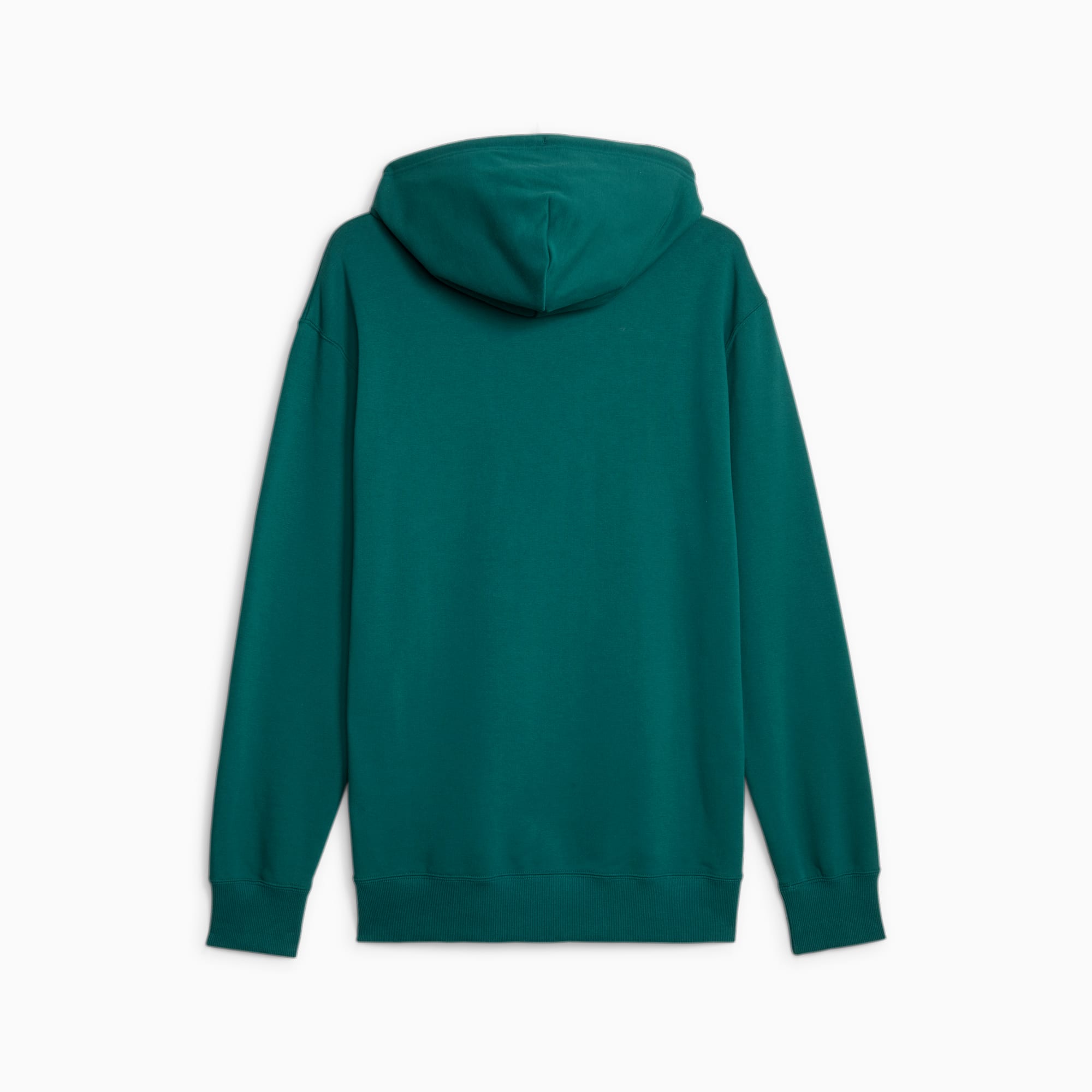 Puma sweatshirts top mens