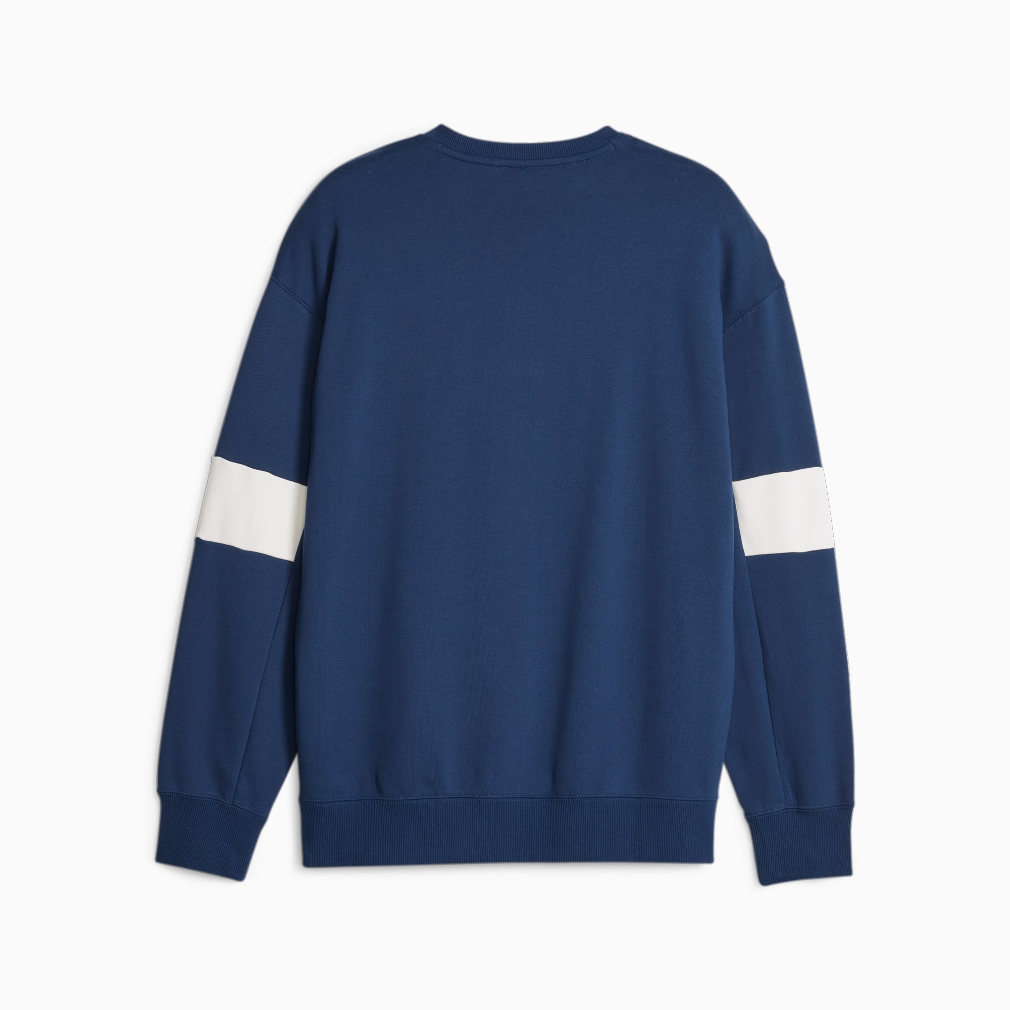 Puma rs crew sweatshirt store