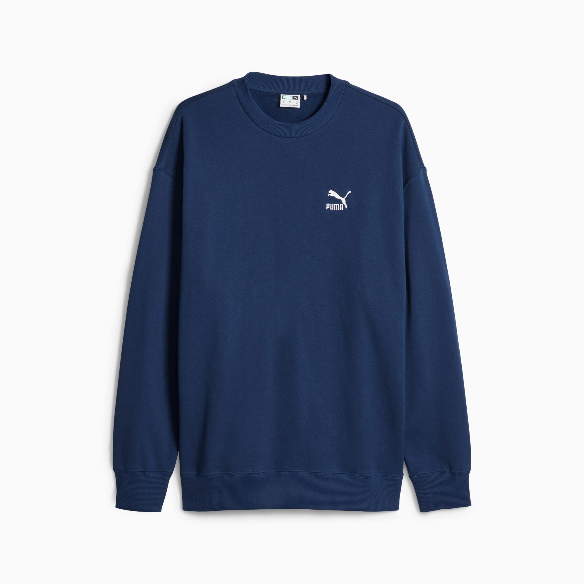 BETTER CLASSICS Men s Sweatshirt PUMA