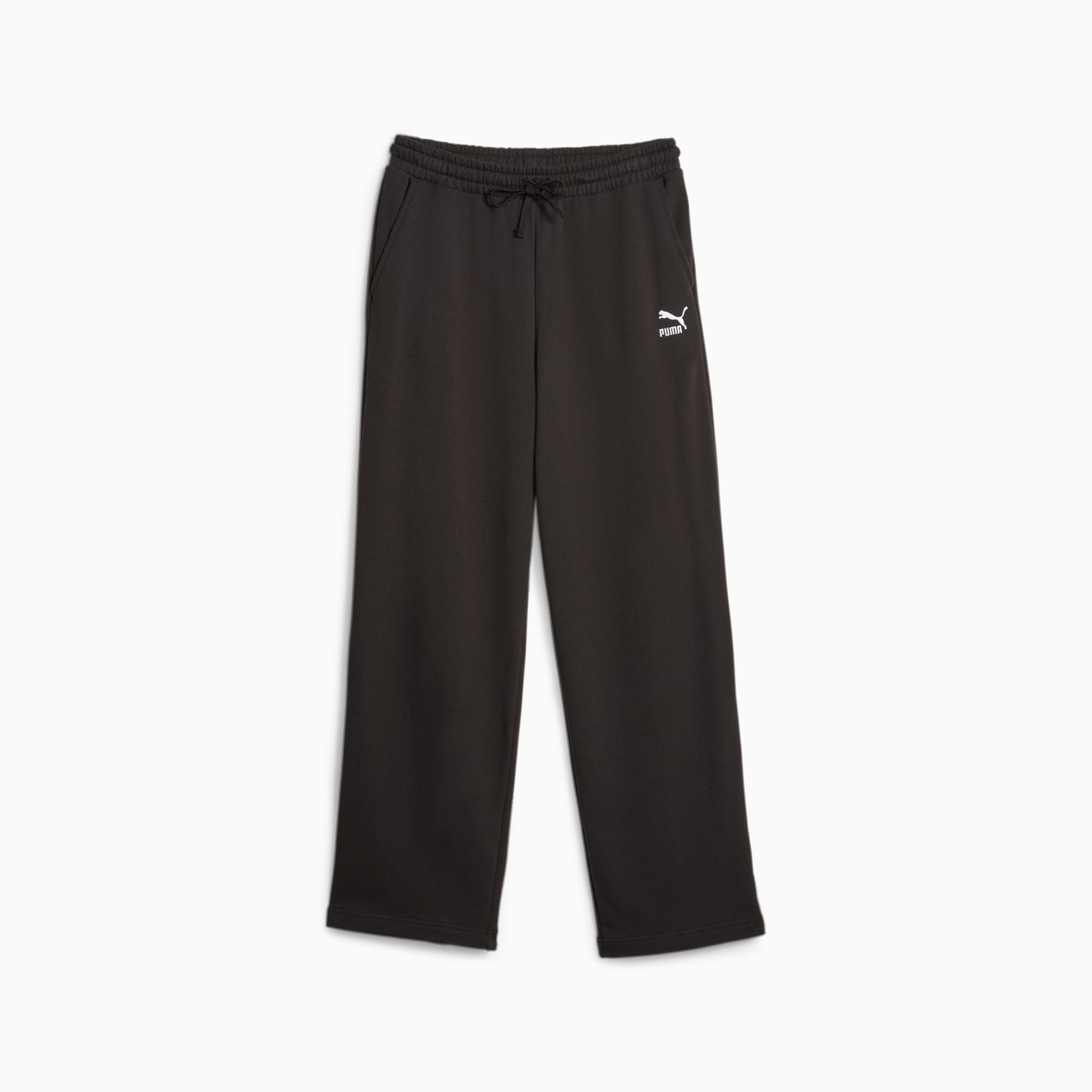 Pantalon de surv tement Better Classics Homme PUMA