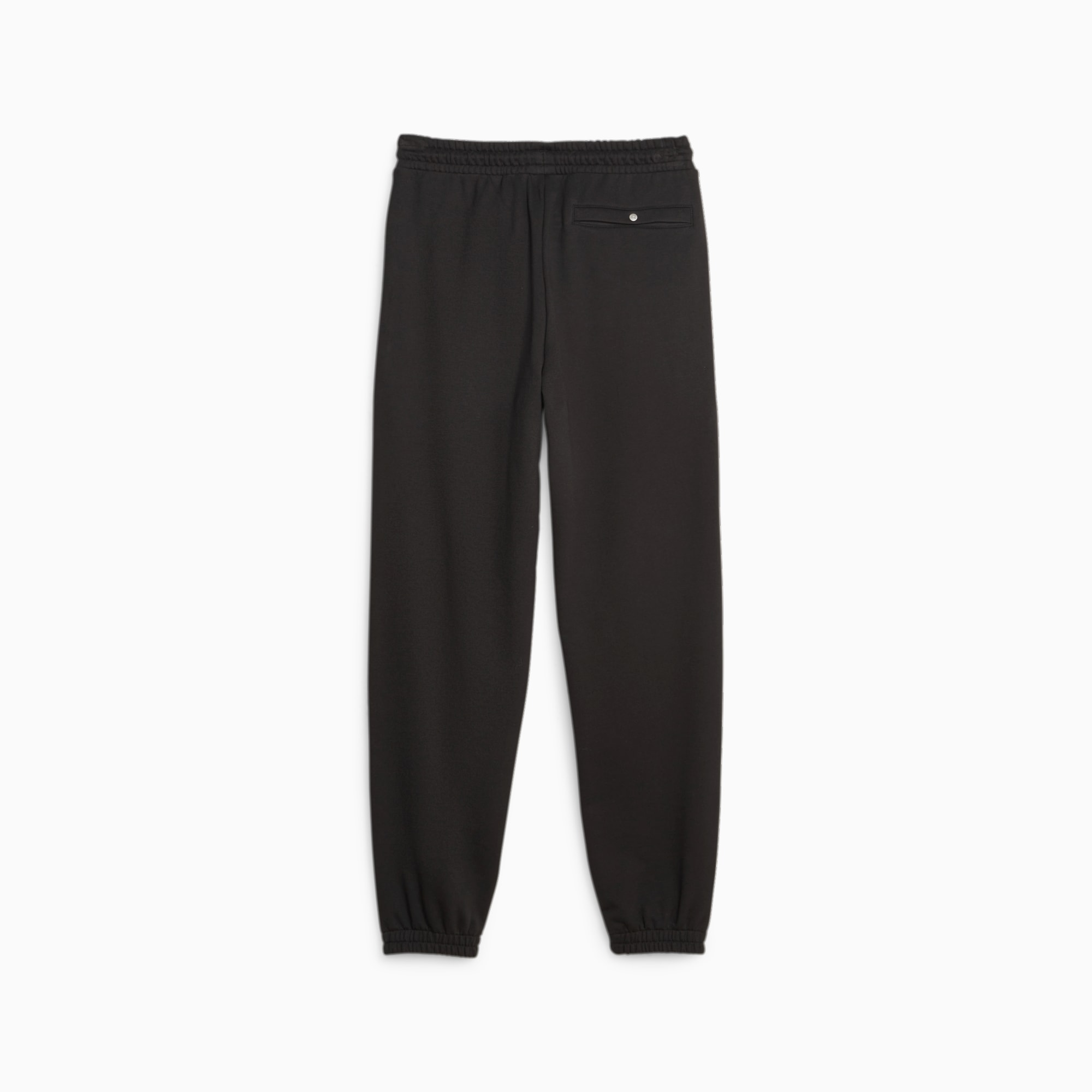 Puma 2025 mens sweatpants
