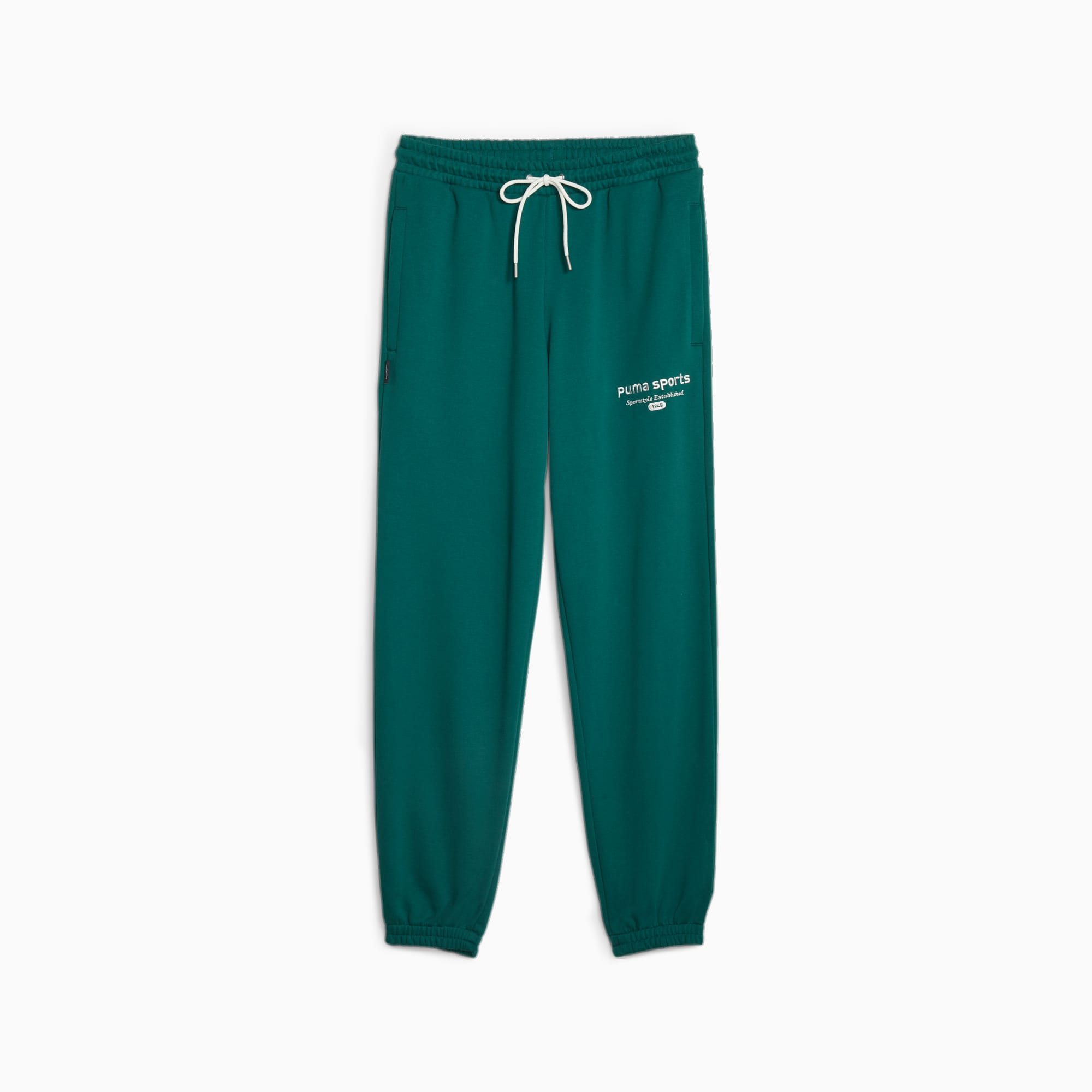 Puma sweatpants clearance malaysia