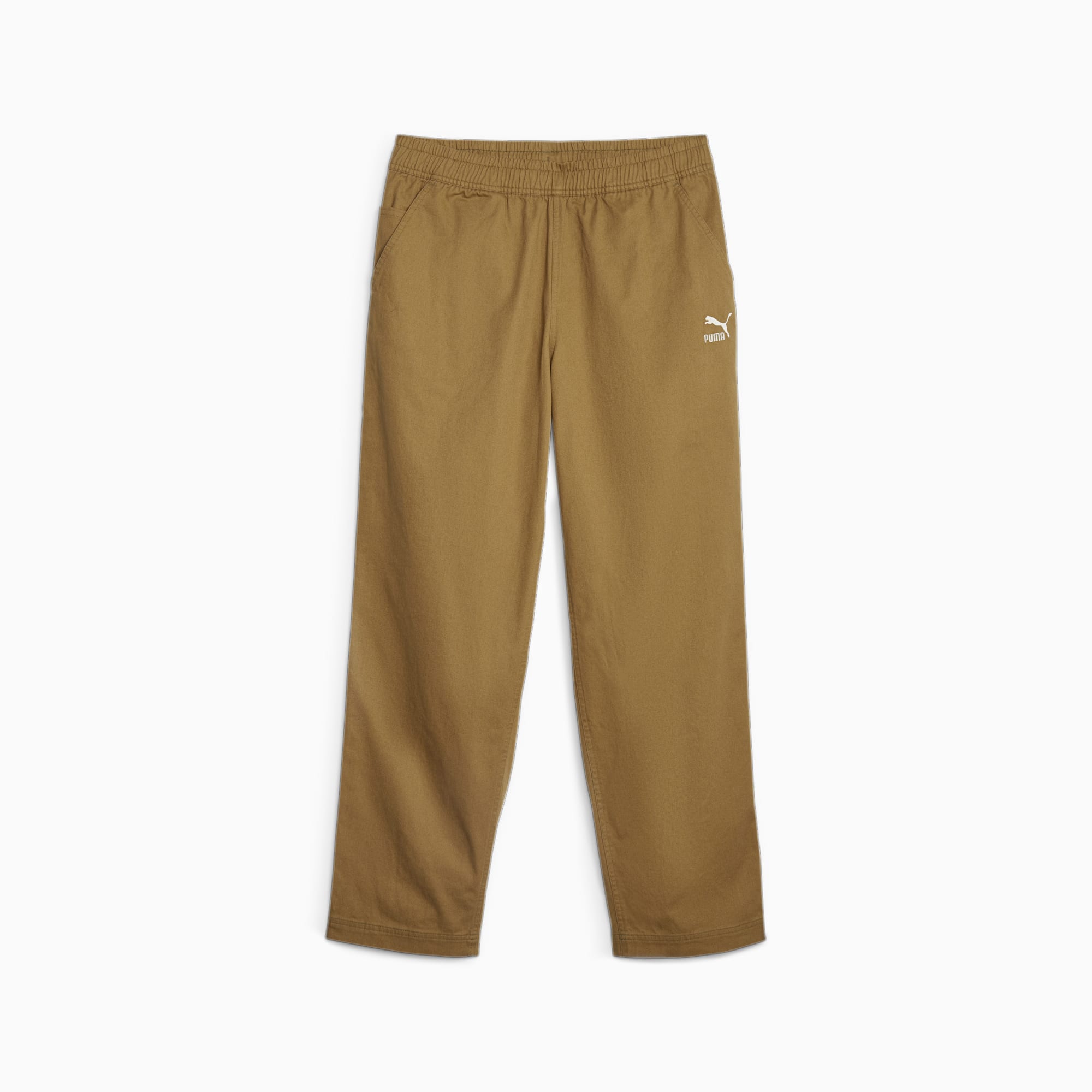 BETTER CLASSICS Men s Woven Sweatpants