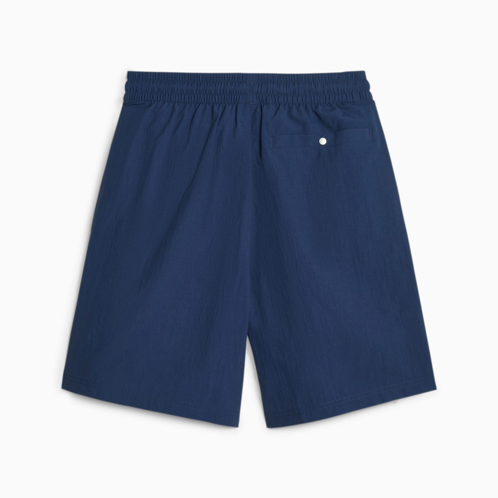 Puma shorts price philippines sales