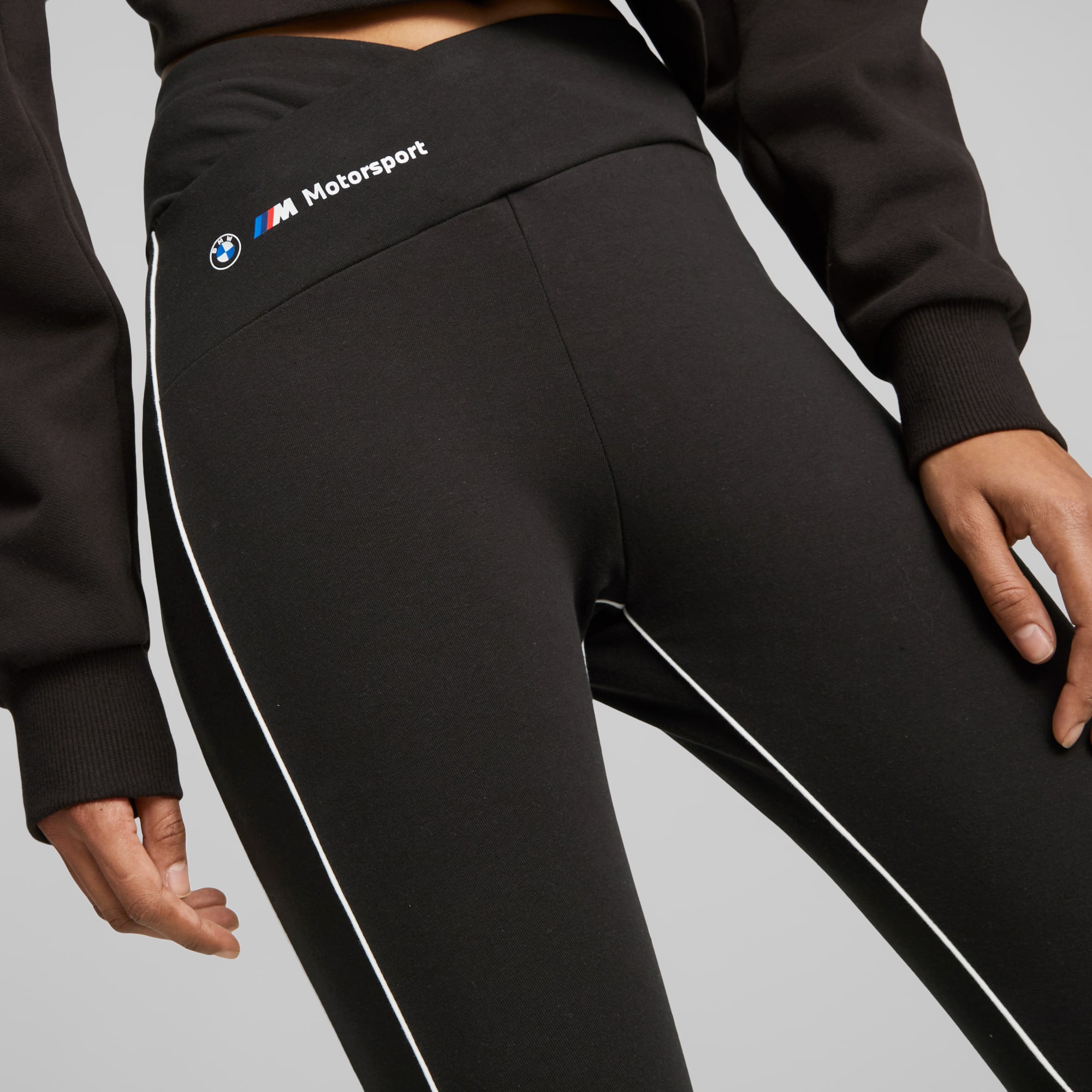 BMW M Motorsport Women's Leggings