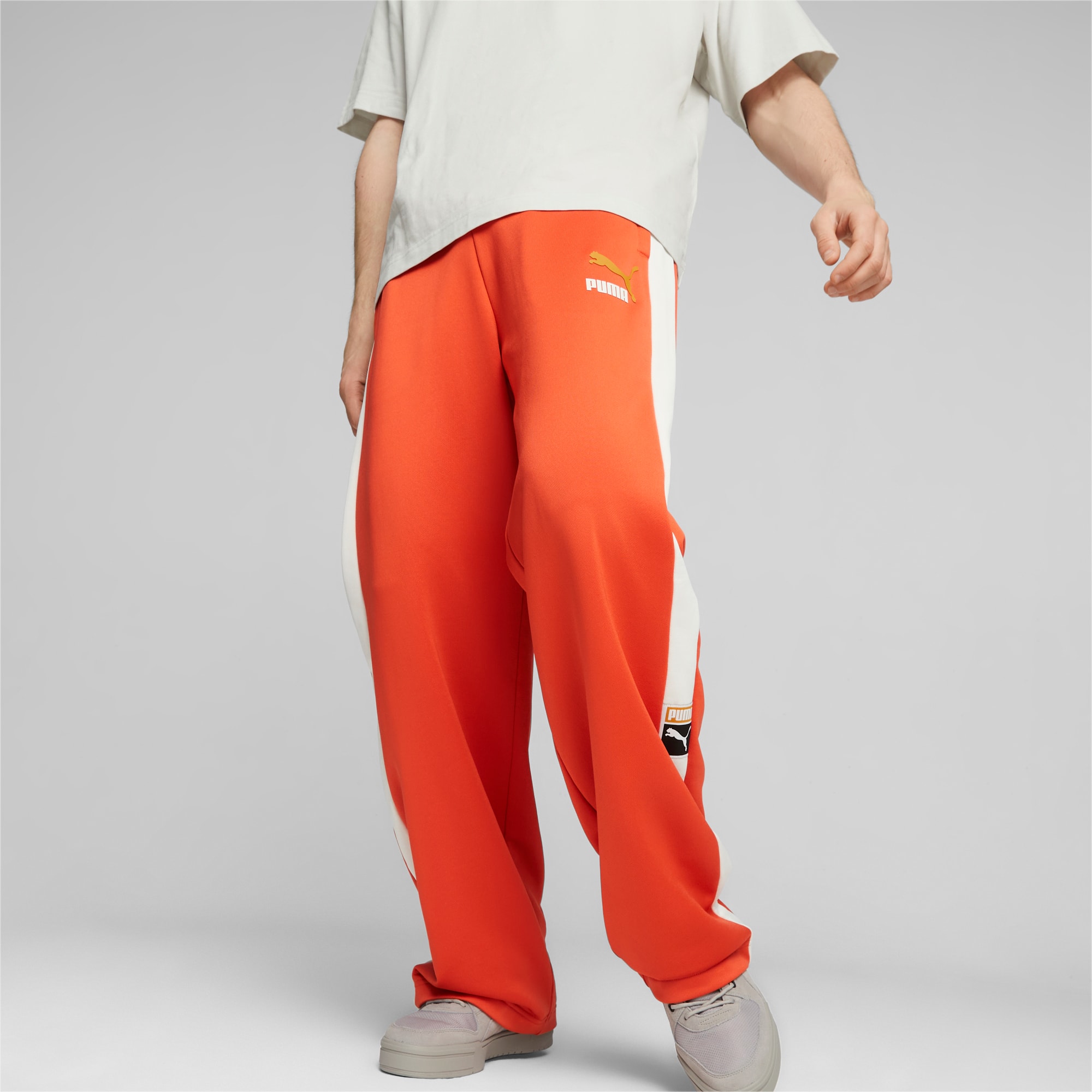 Track Pants