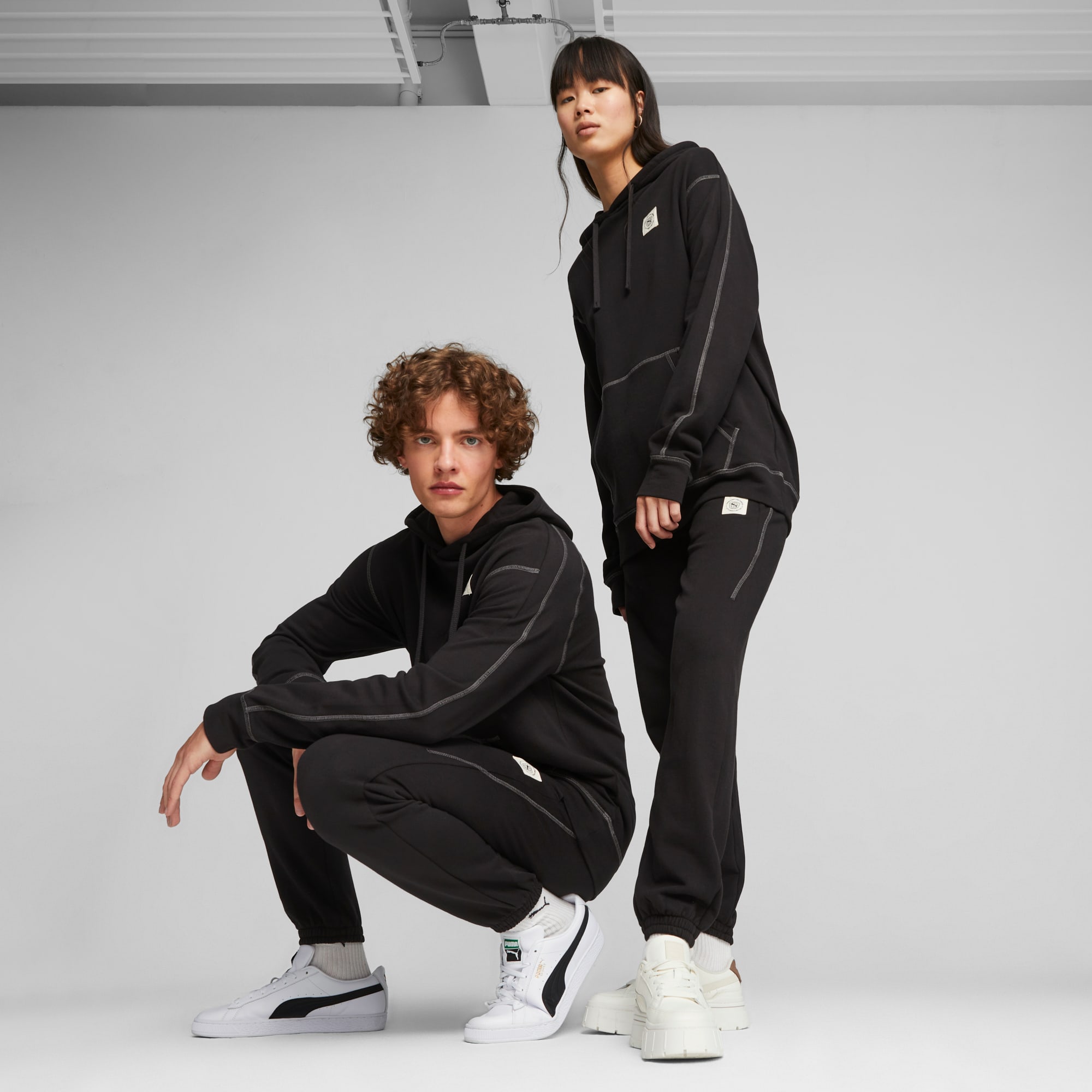 Extra large hot sale sweatpants
