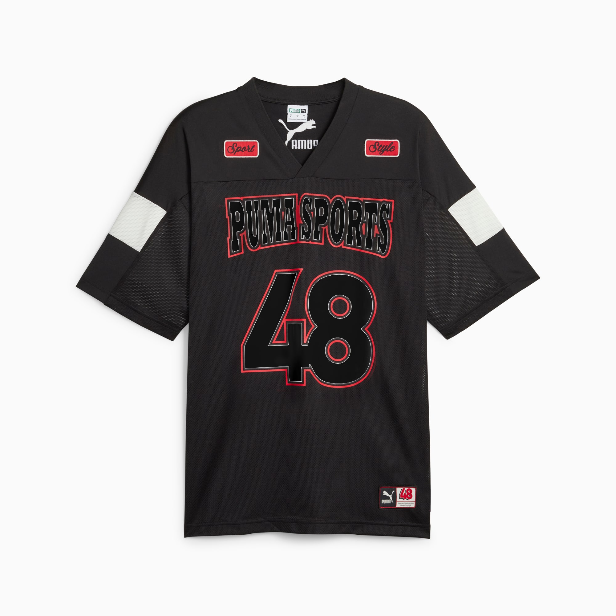 Maillot football sales americain homme