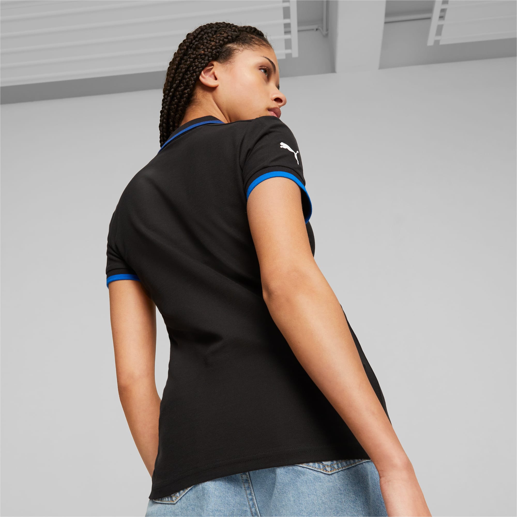 Polo puma bmw femme 2014 hotsell