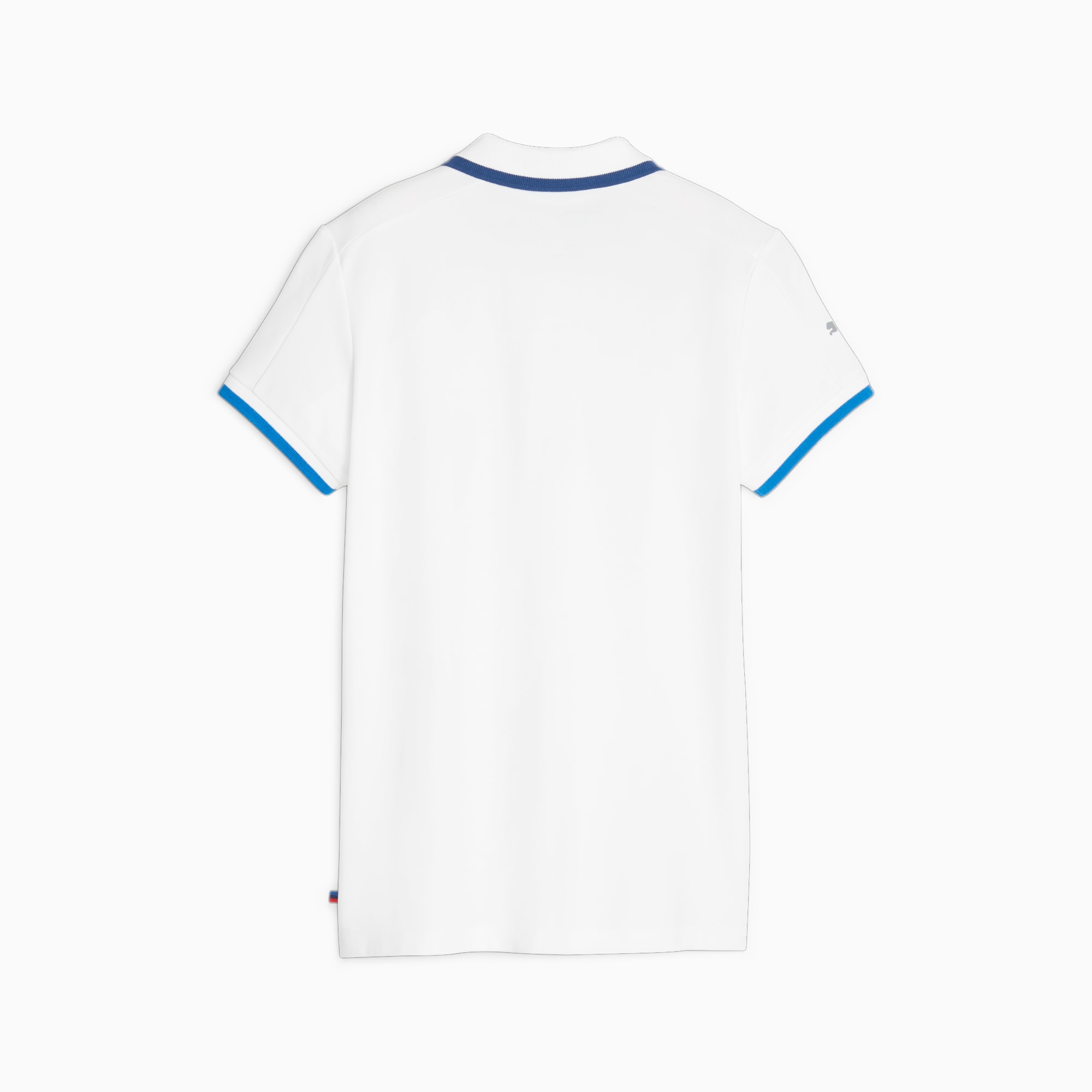 Polo puma bmw femme new arrivals