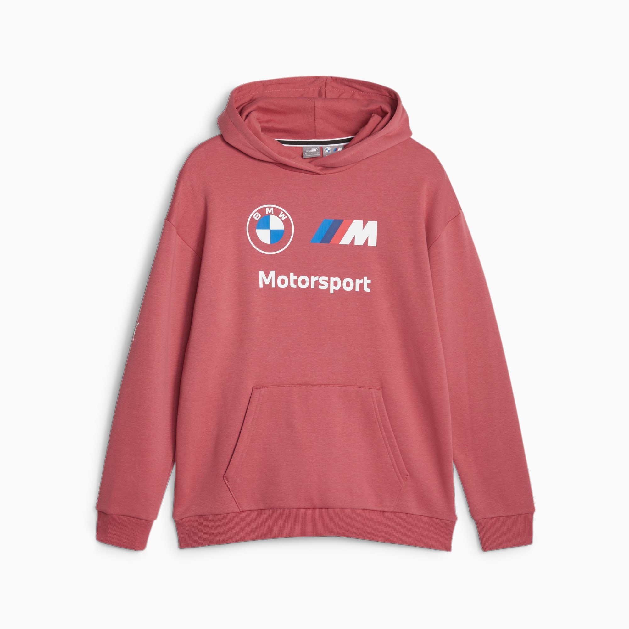 Puma bmw sale women shop