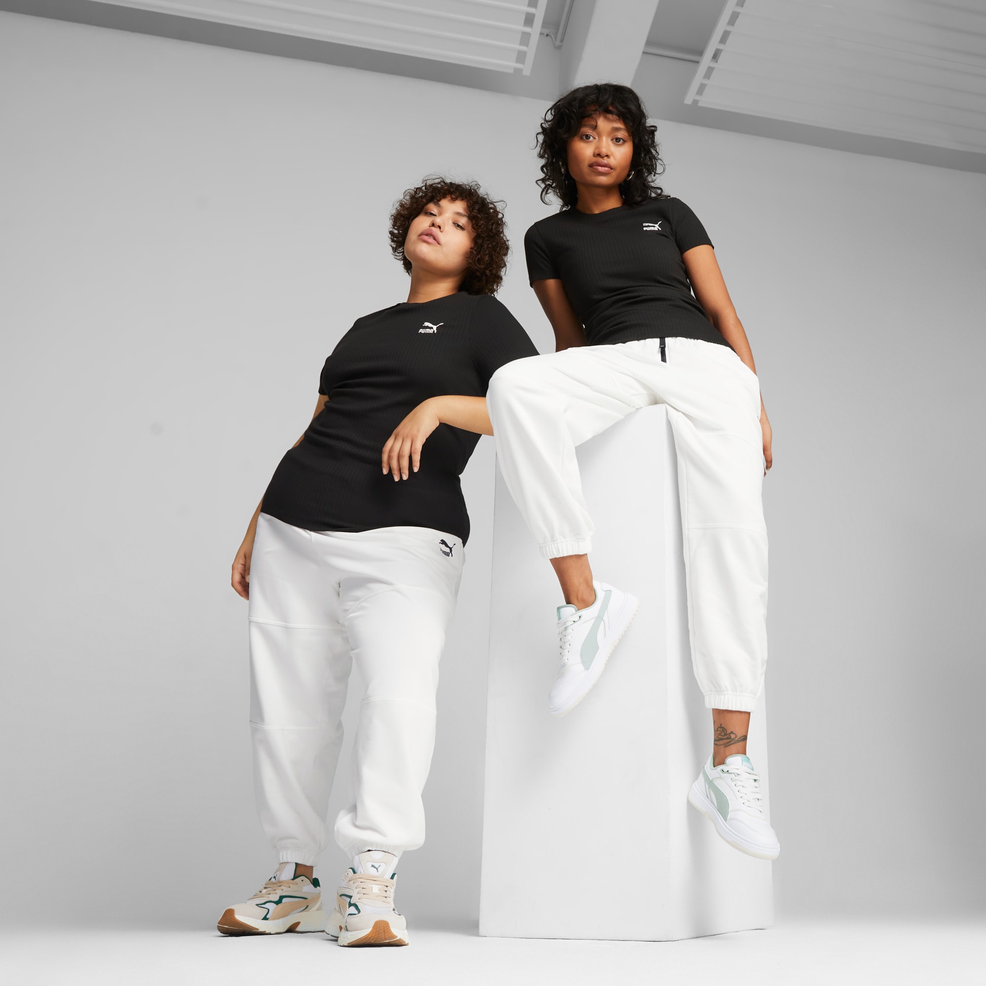 Puma outfit for womens online