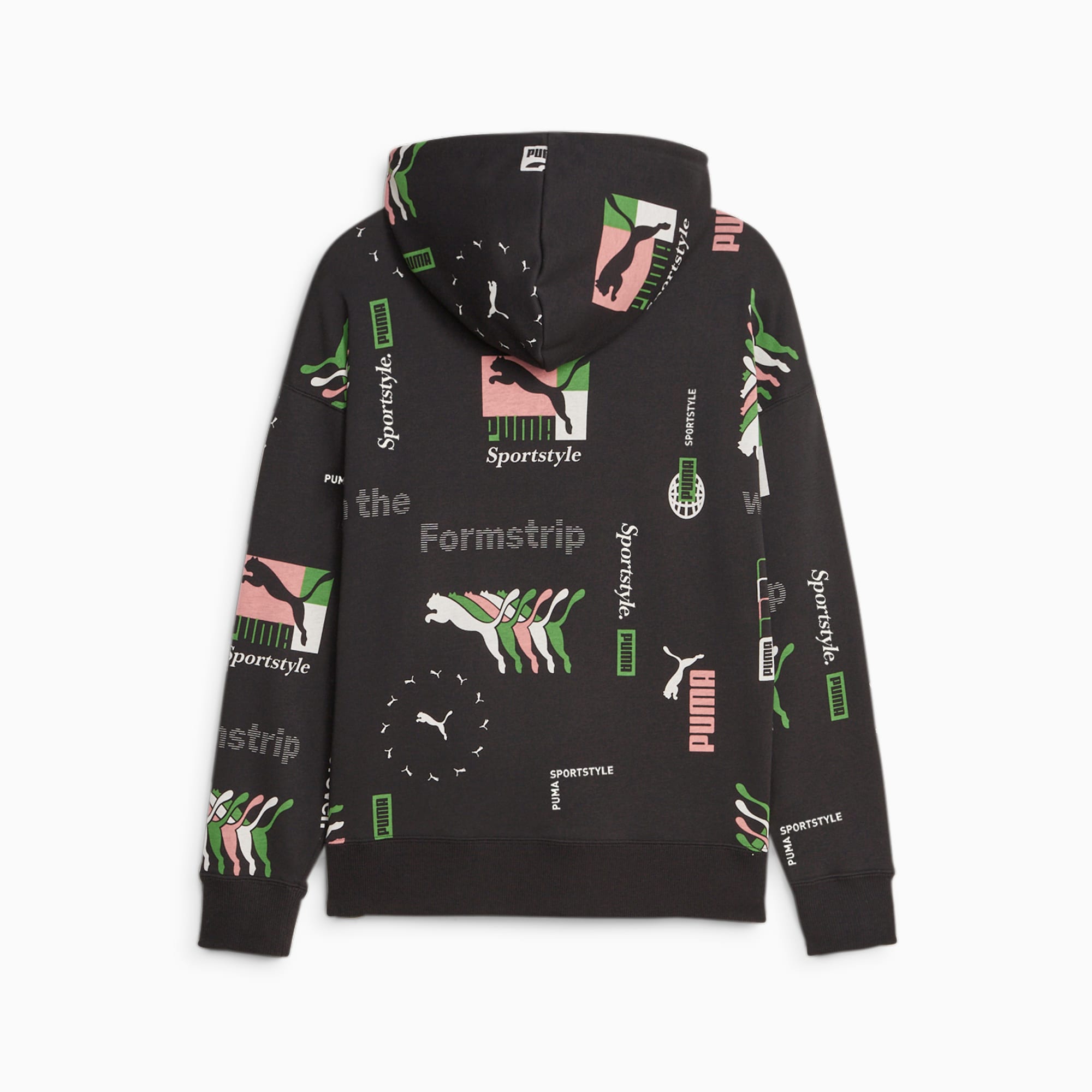 Puma femme love deals