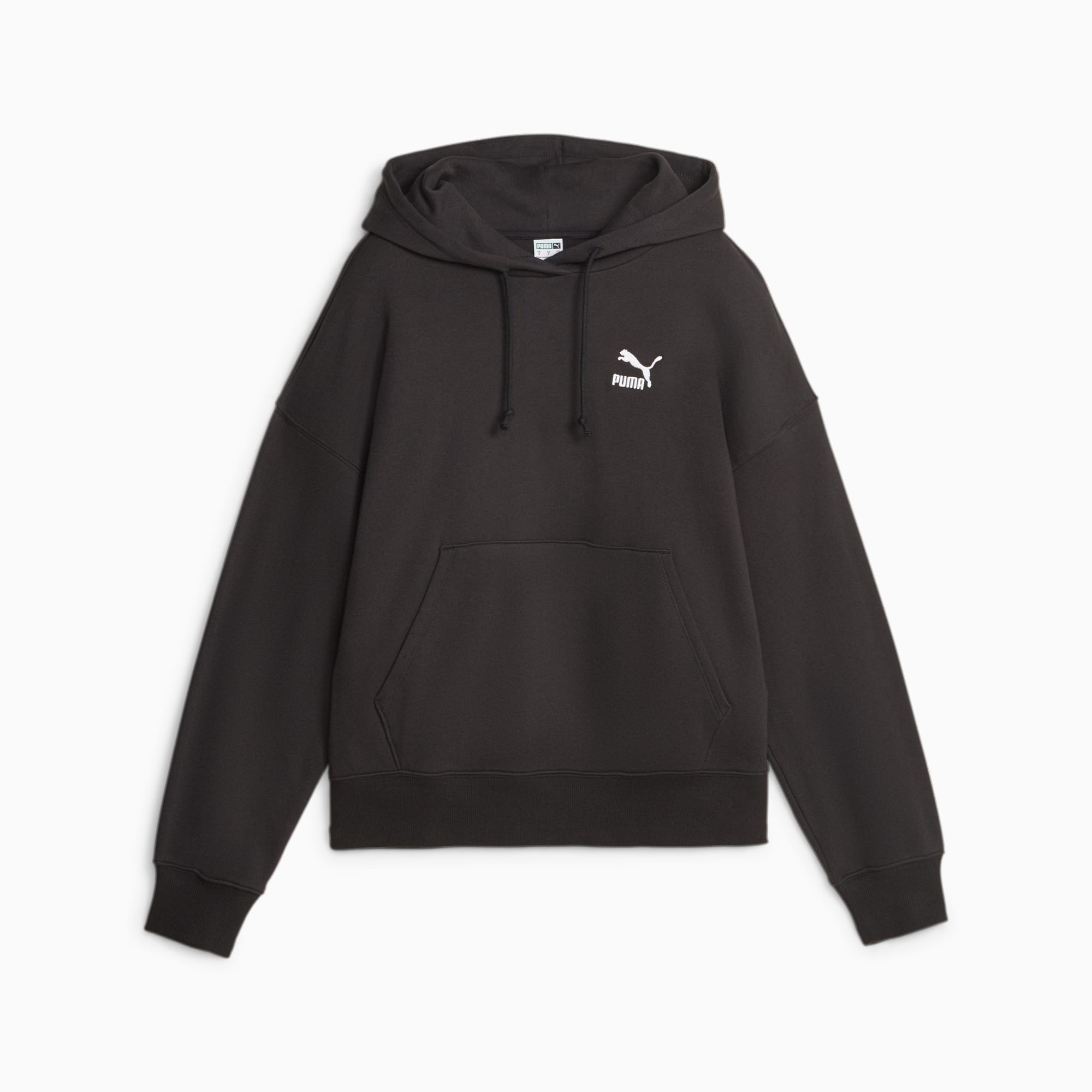 Puma shop hoodie singapore