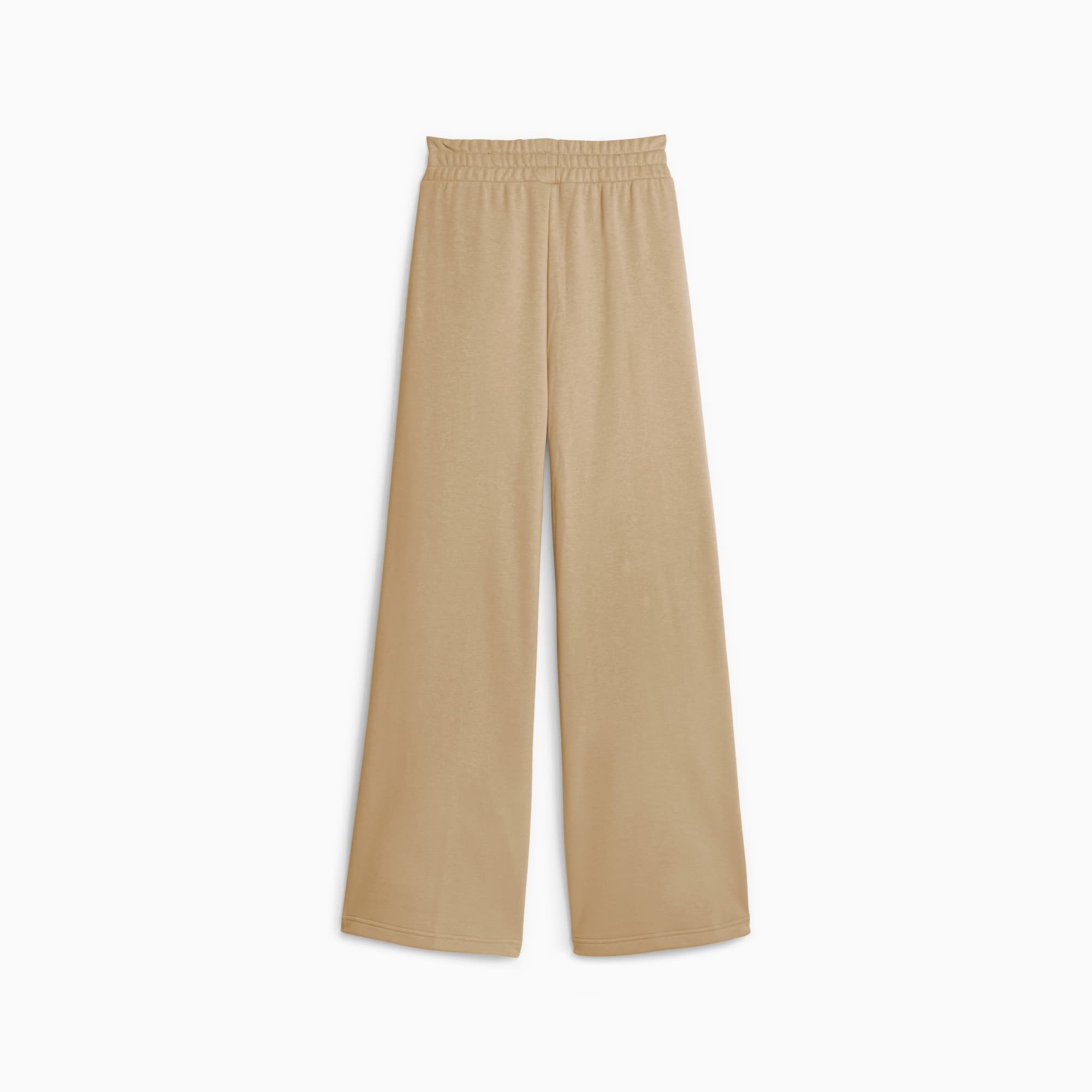 CLASSICS Women s Relaxed Sweatpants