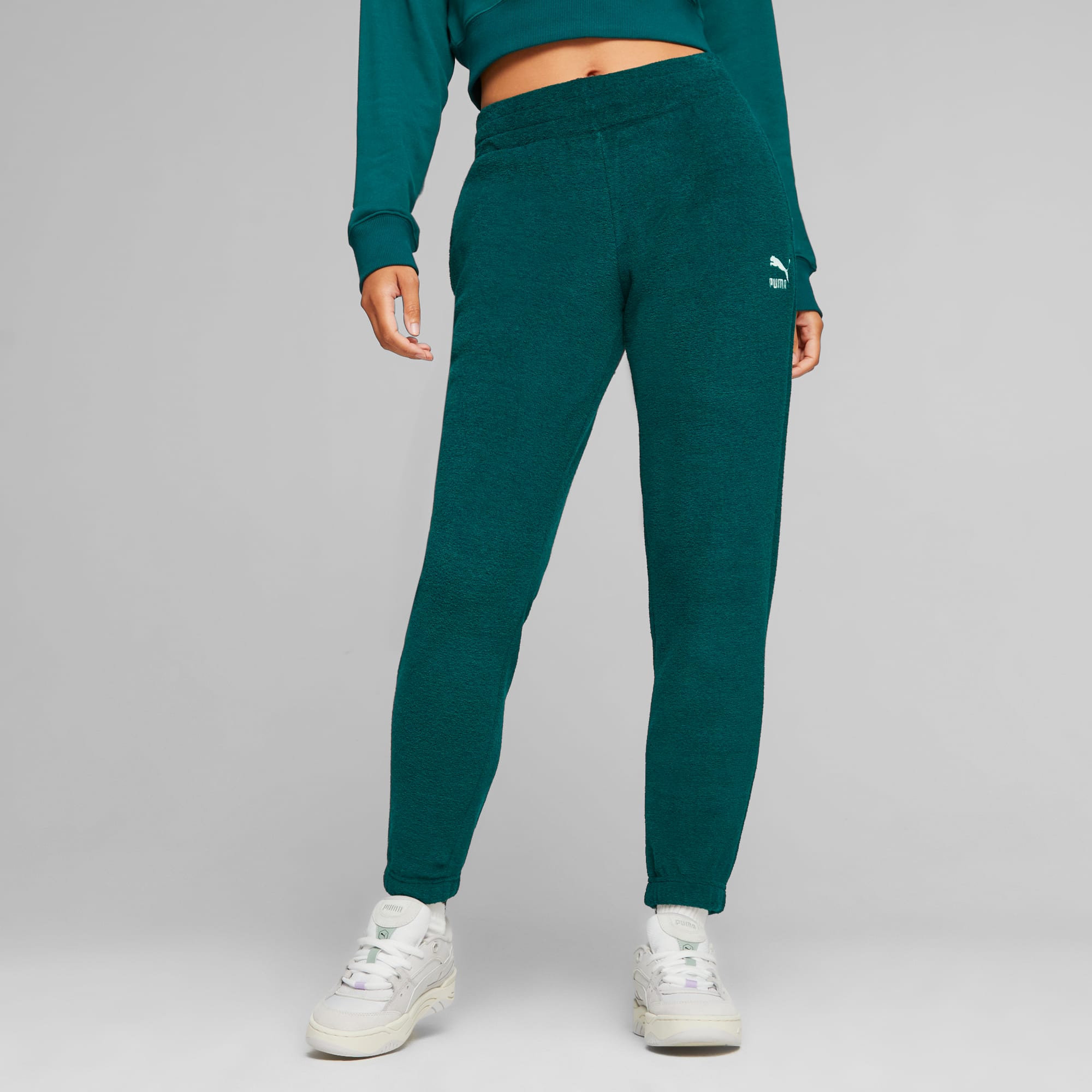 Pants deportivos mercado discount libre